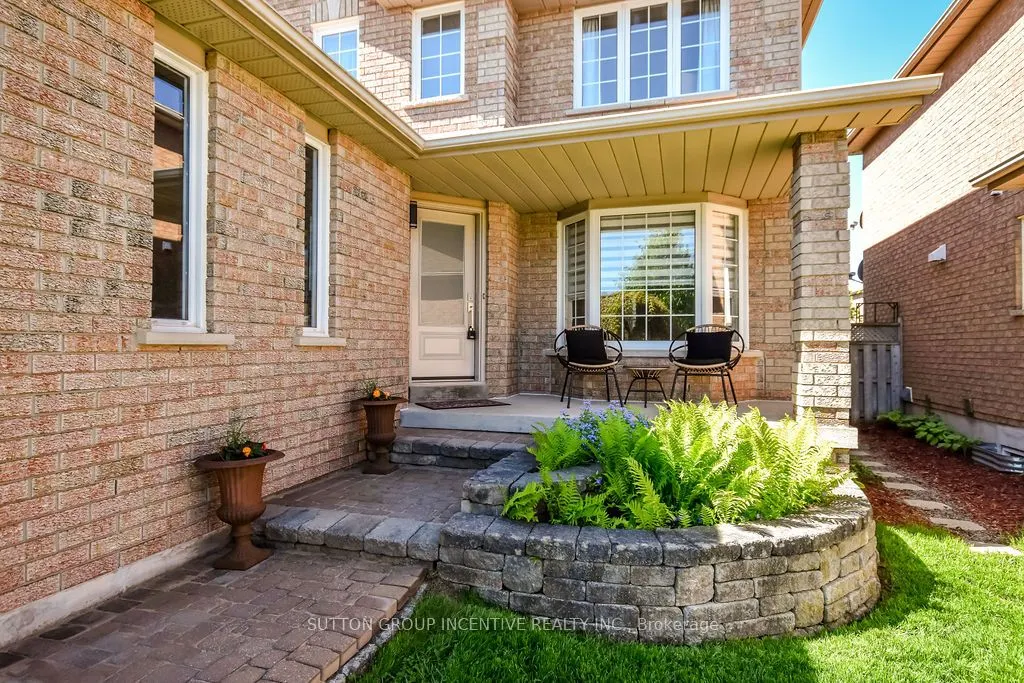 53 Taylor Drive