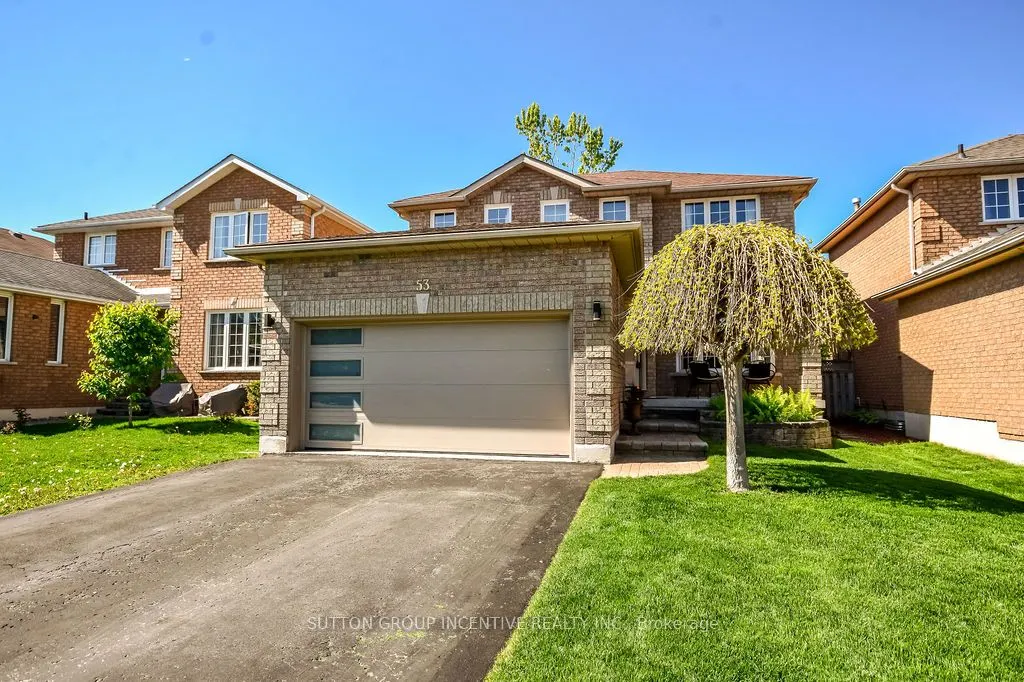 53 Taylor Drive