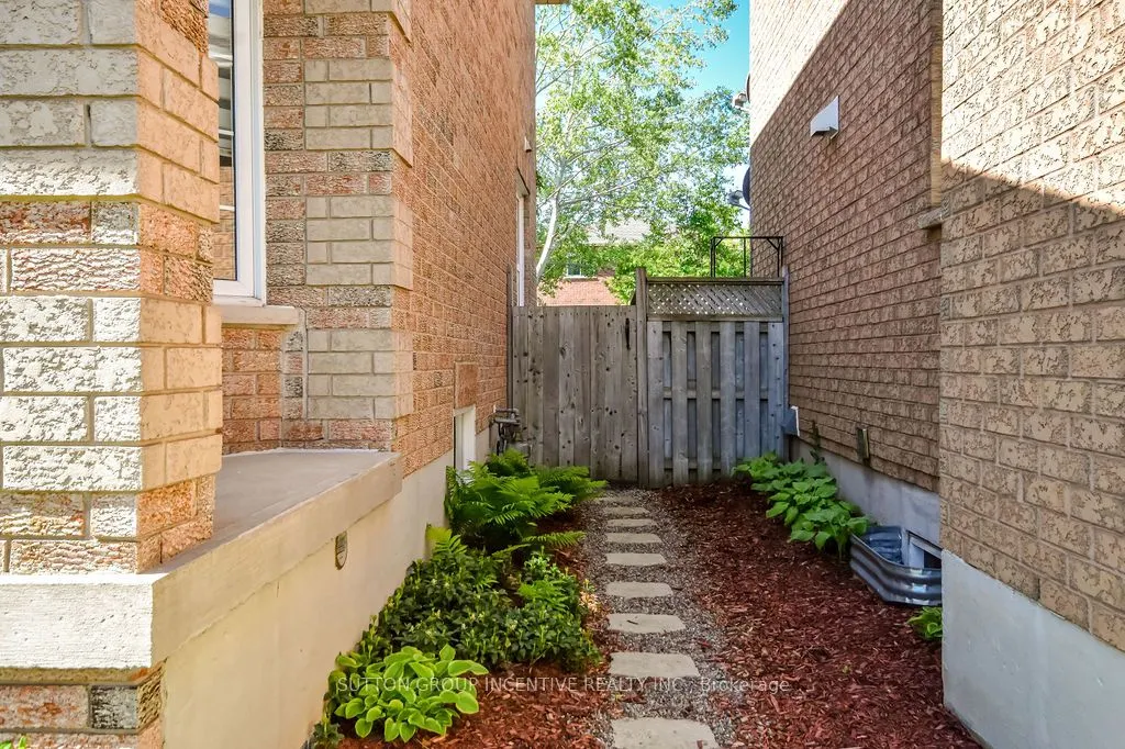 53 Taylor Drive