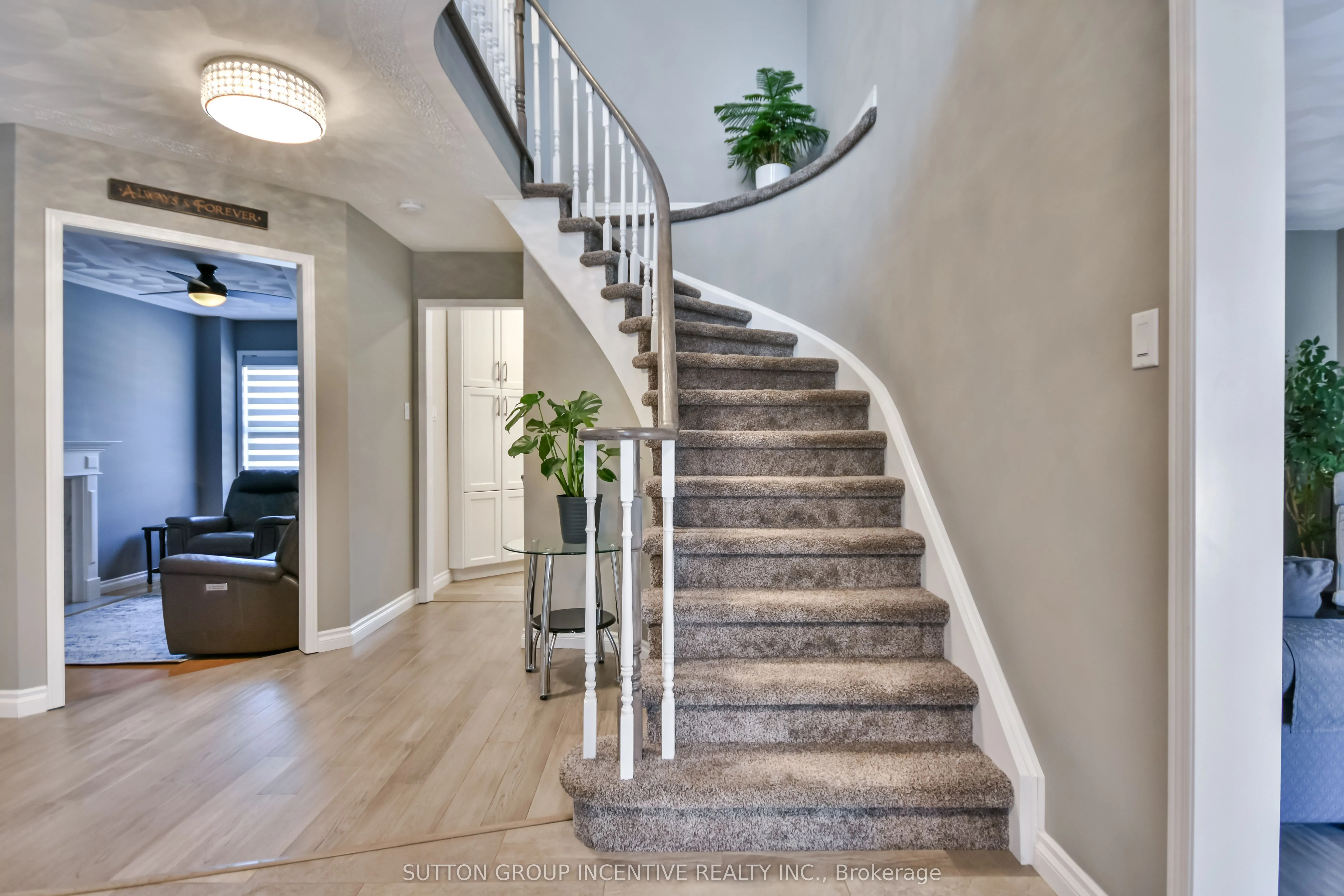 53 Taylor Drive
