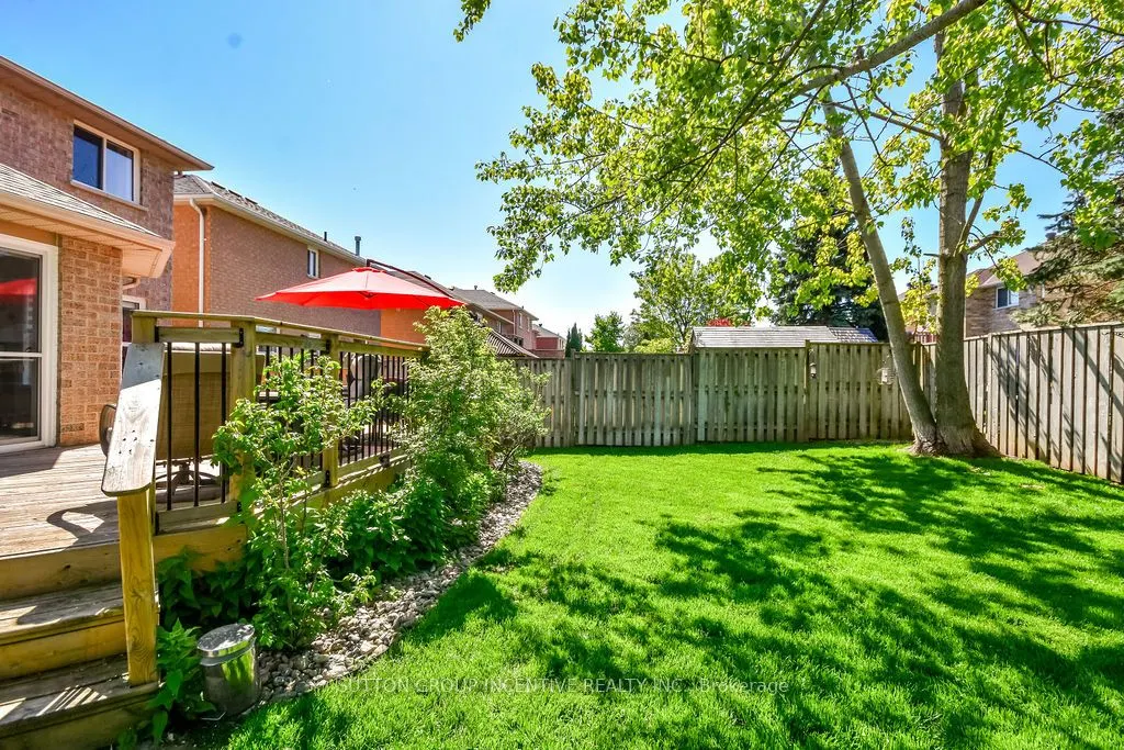 53 Taylor Drive