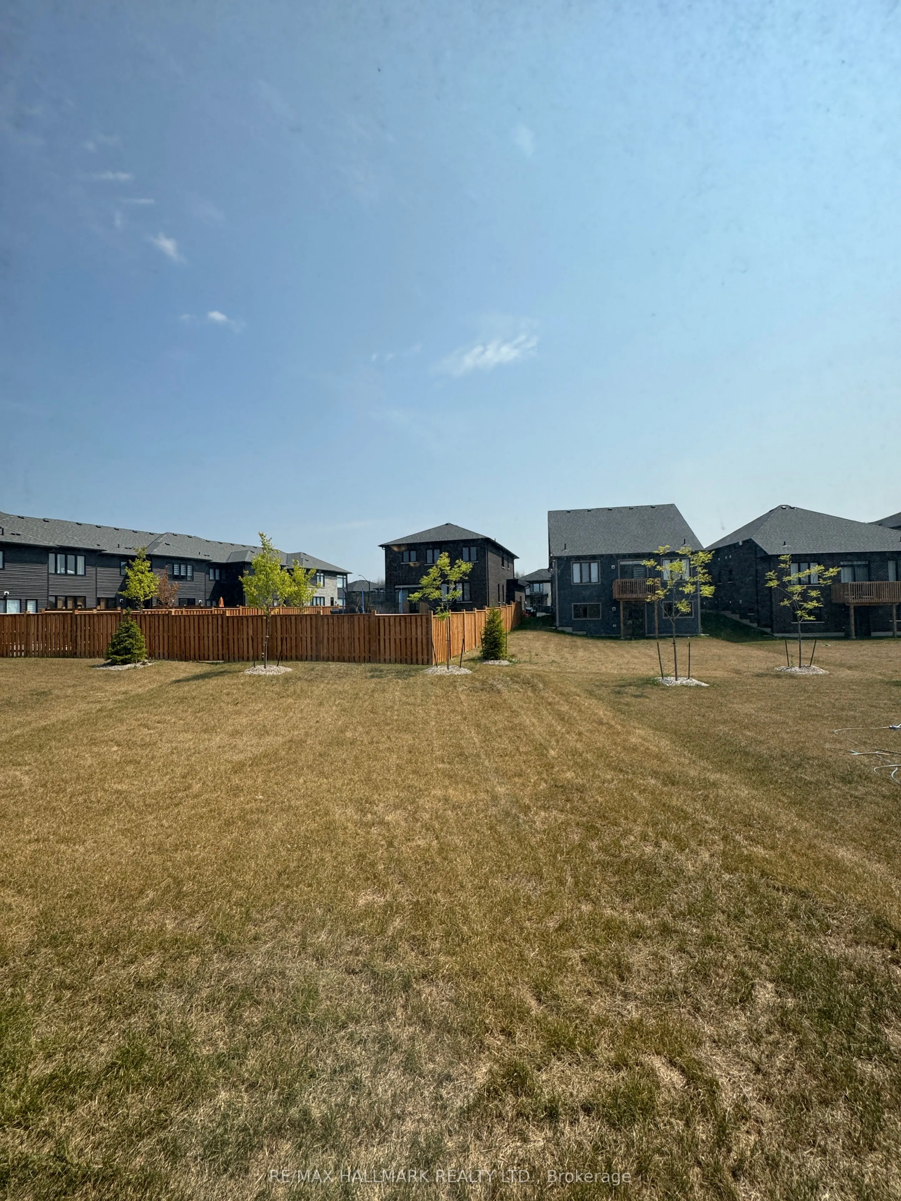 34 Nicort Road