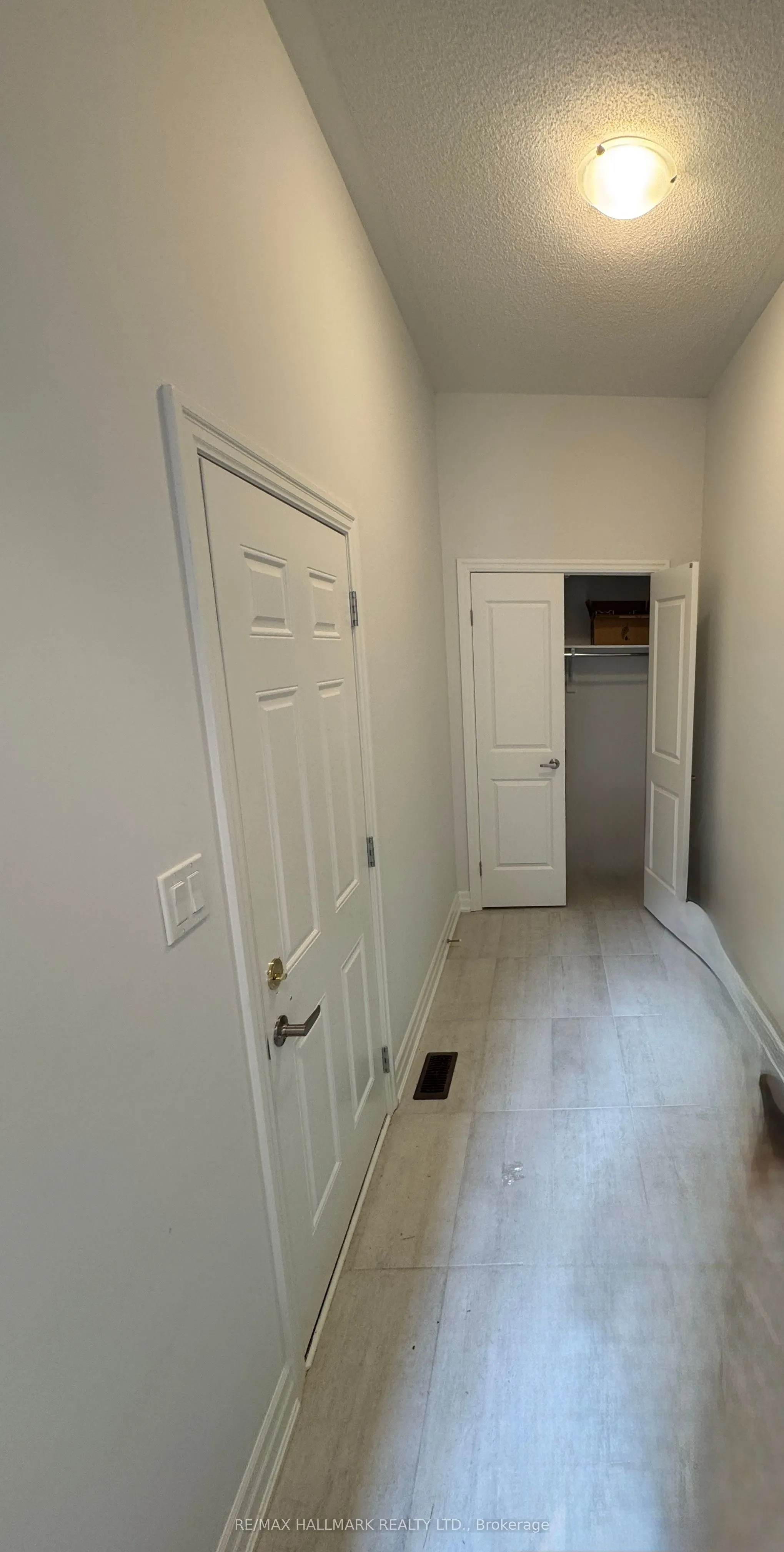 34 Nicort Road