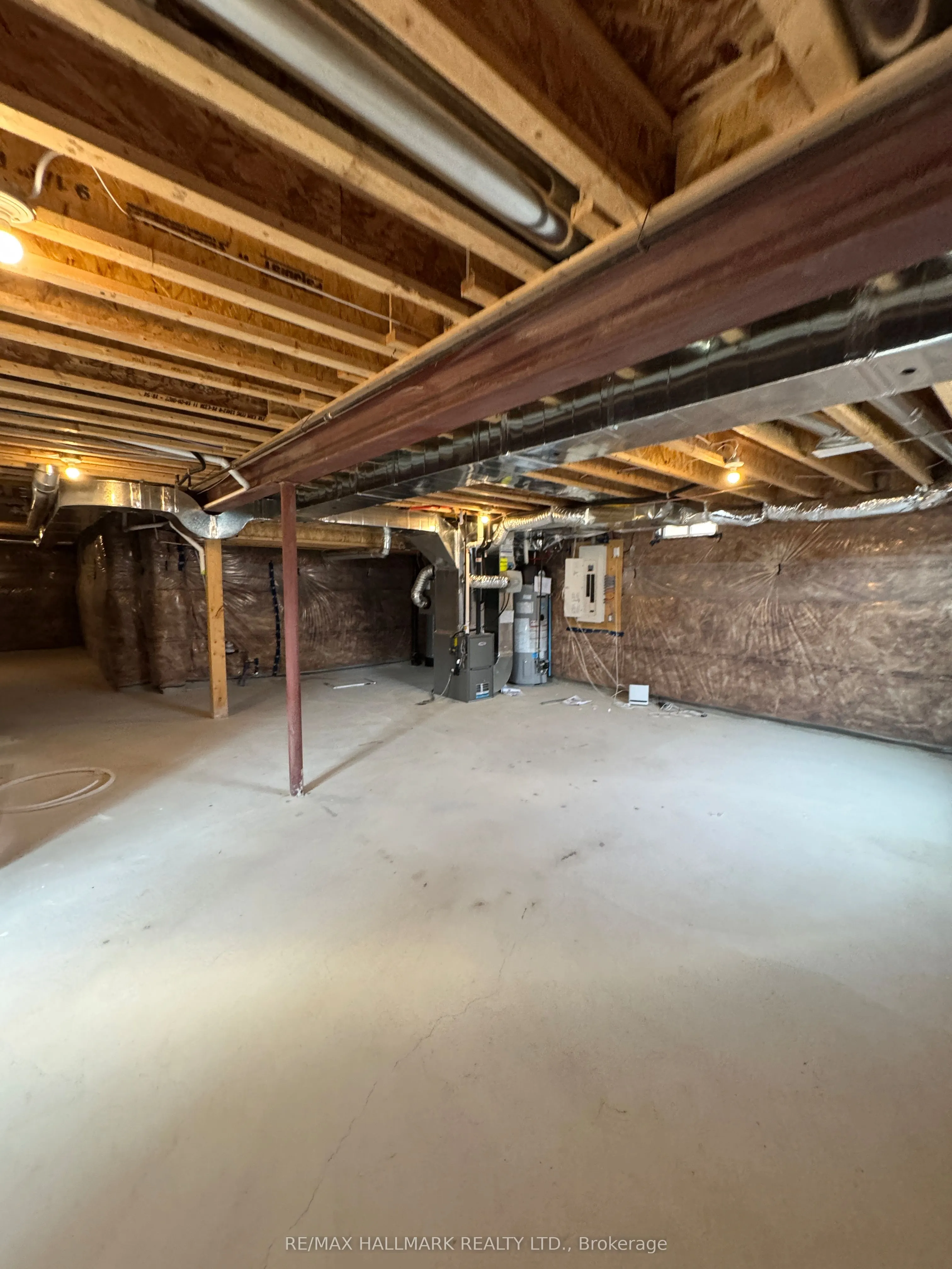 34 Nicort Road