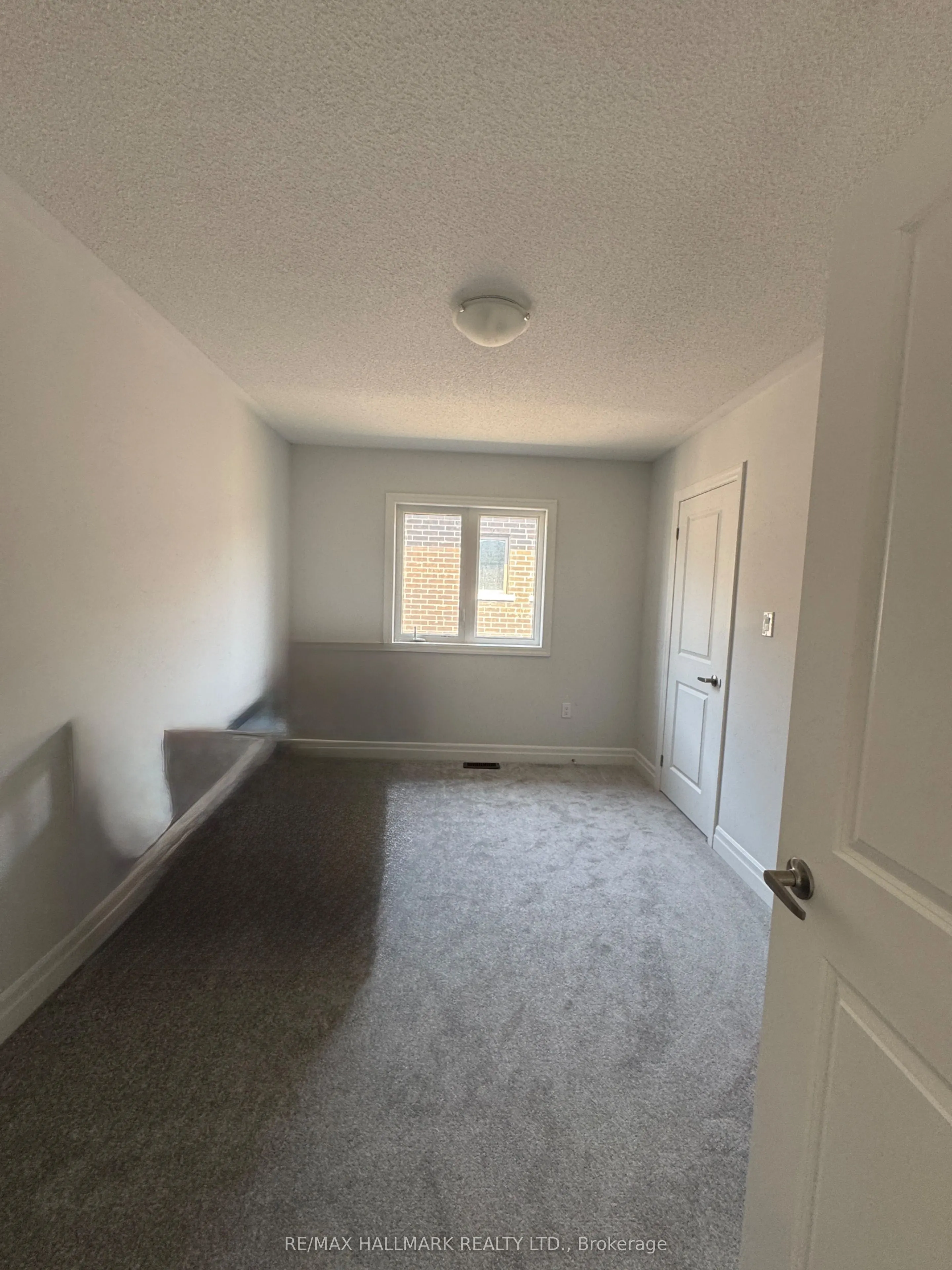 34 Nicort Road