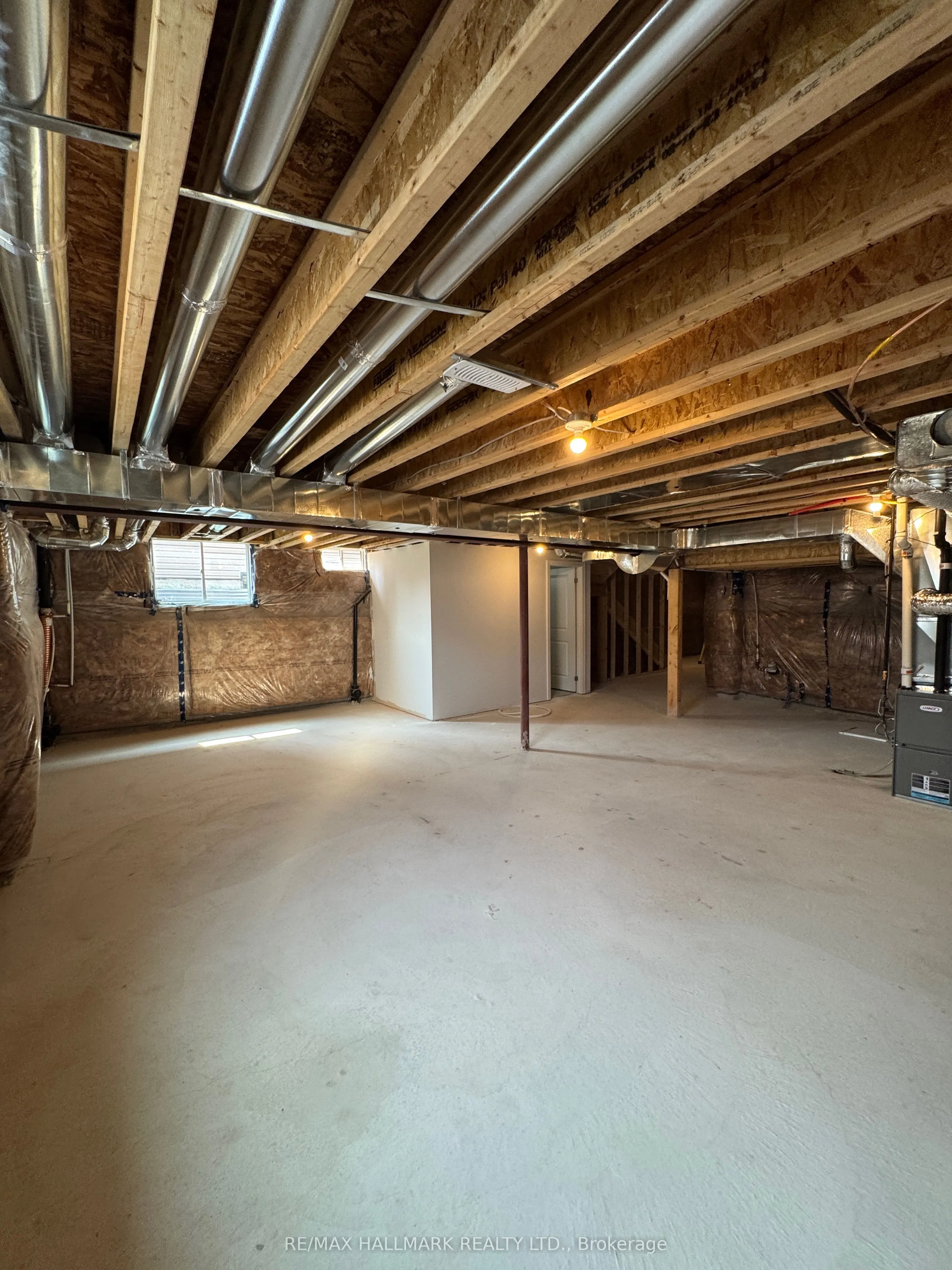 34 Nicort Road