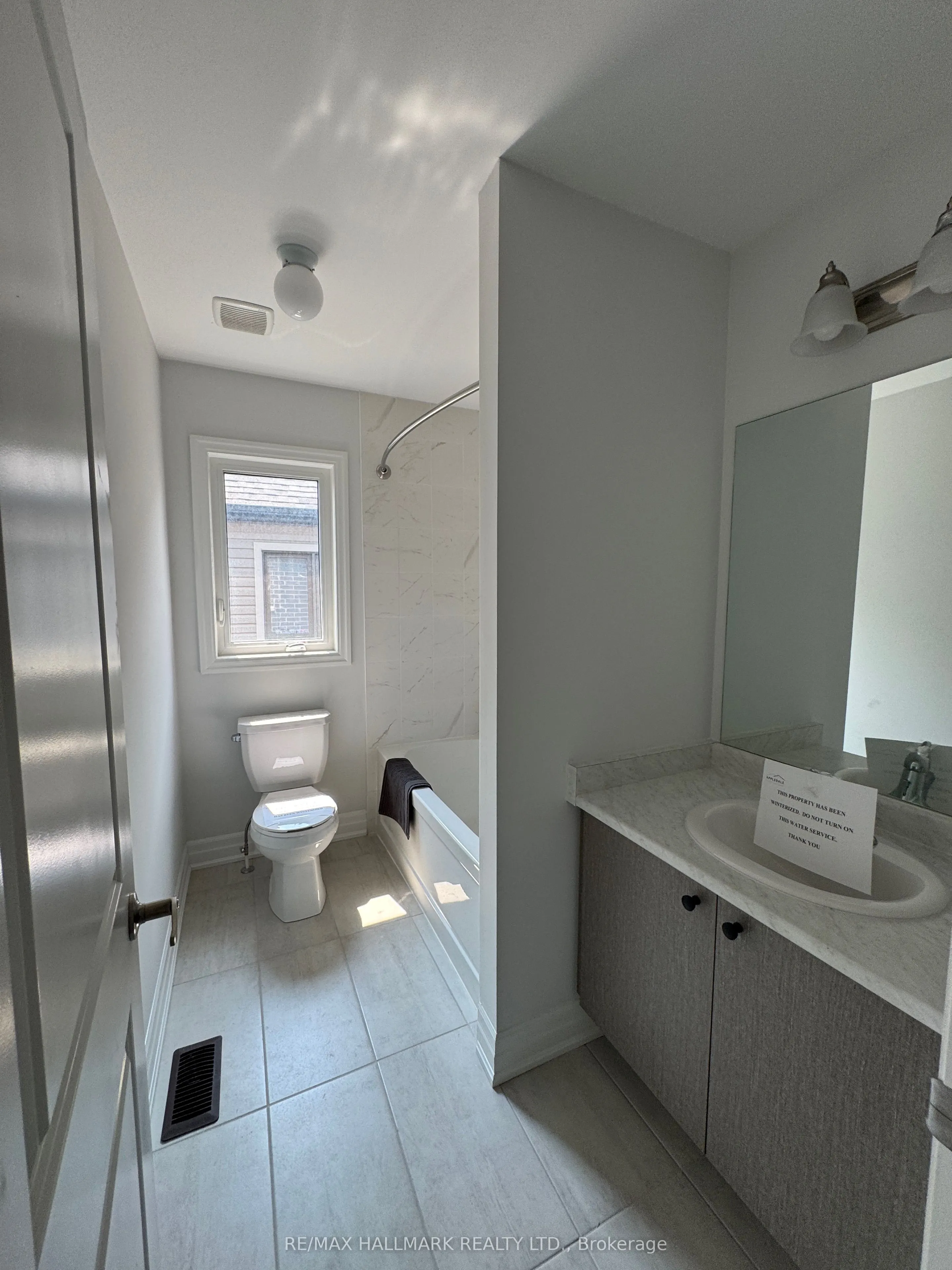 34 Nicort Road