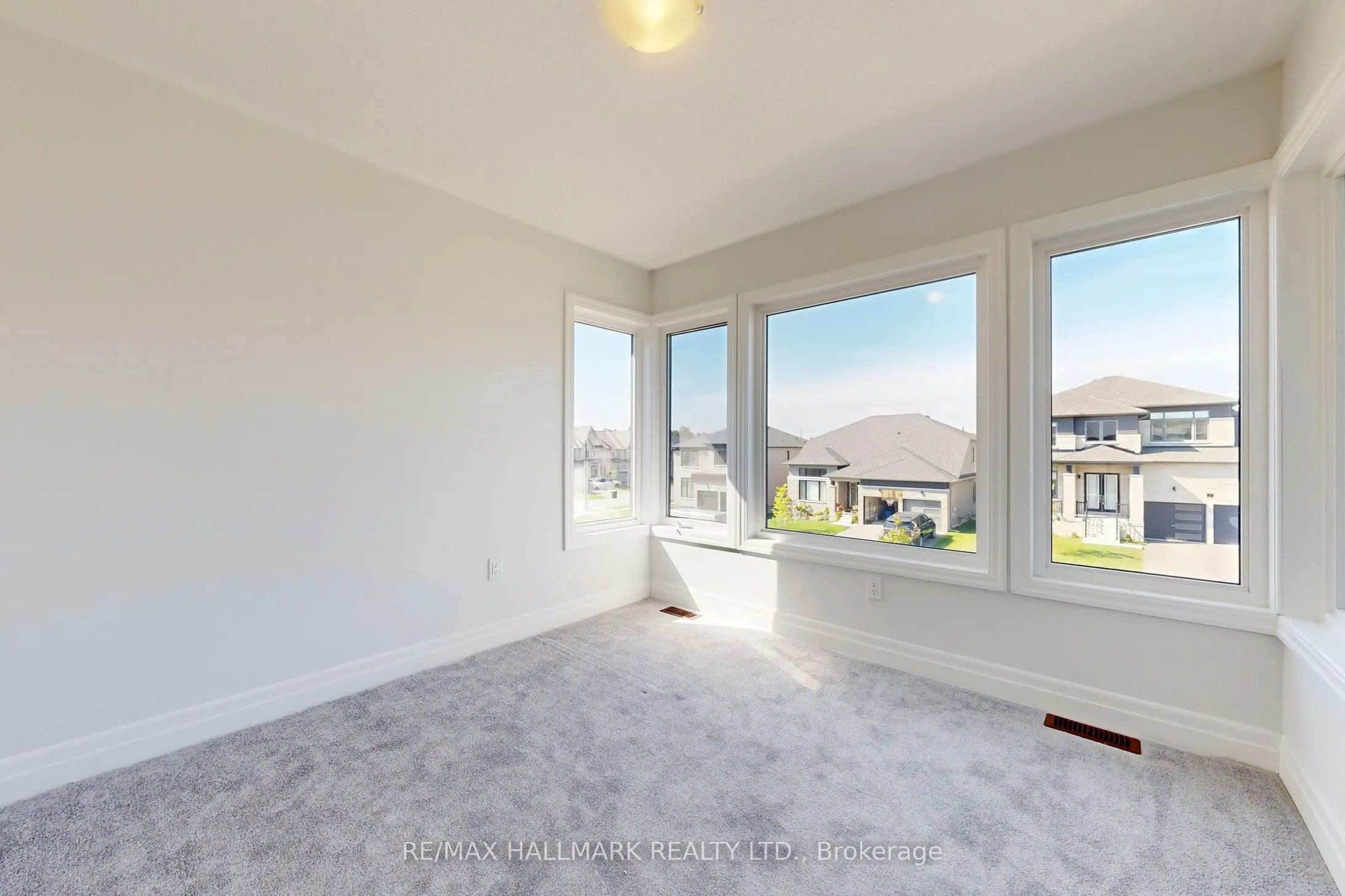 34 Nicort Road