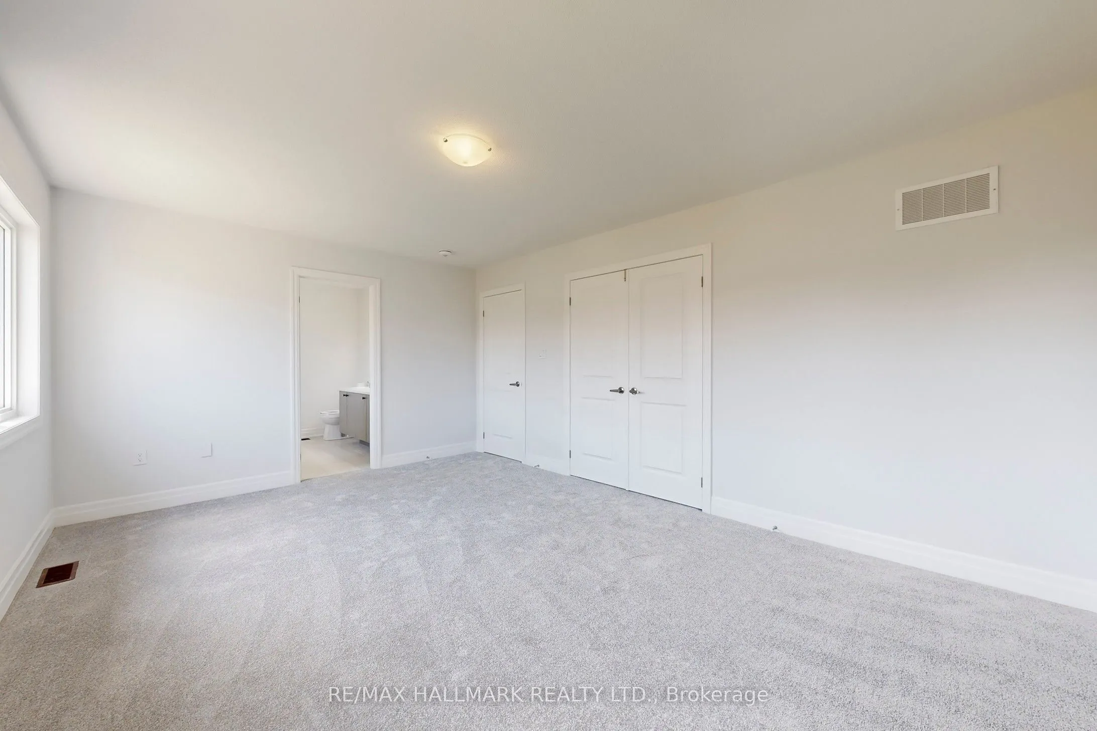 34 Nicort Road