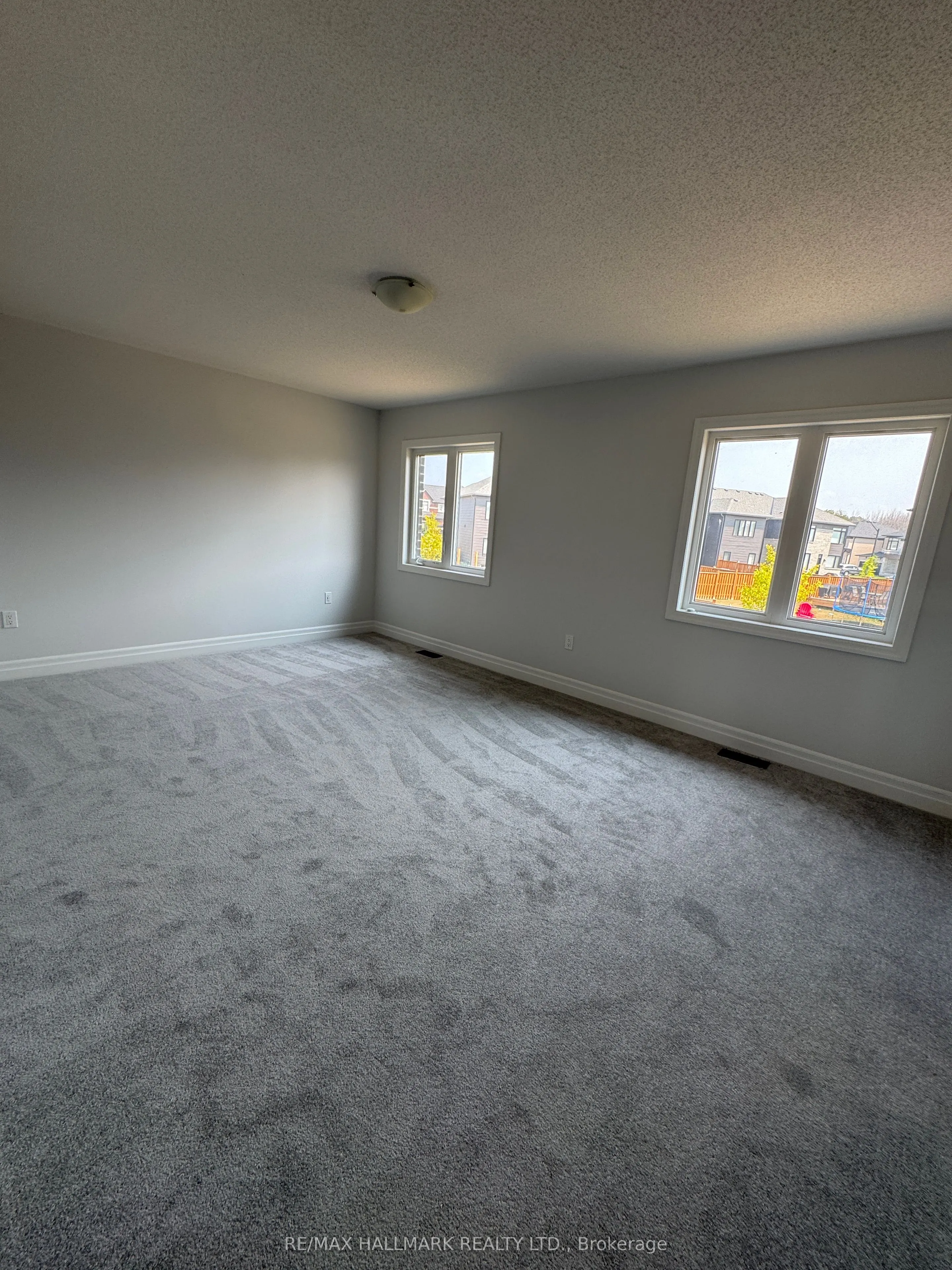 34 Nicort Road
