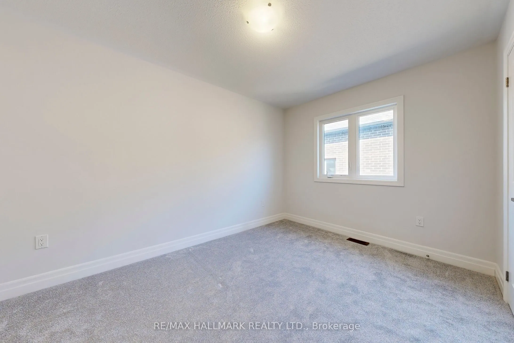 34 Nicort Road