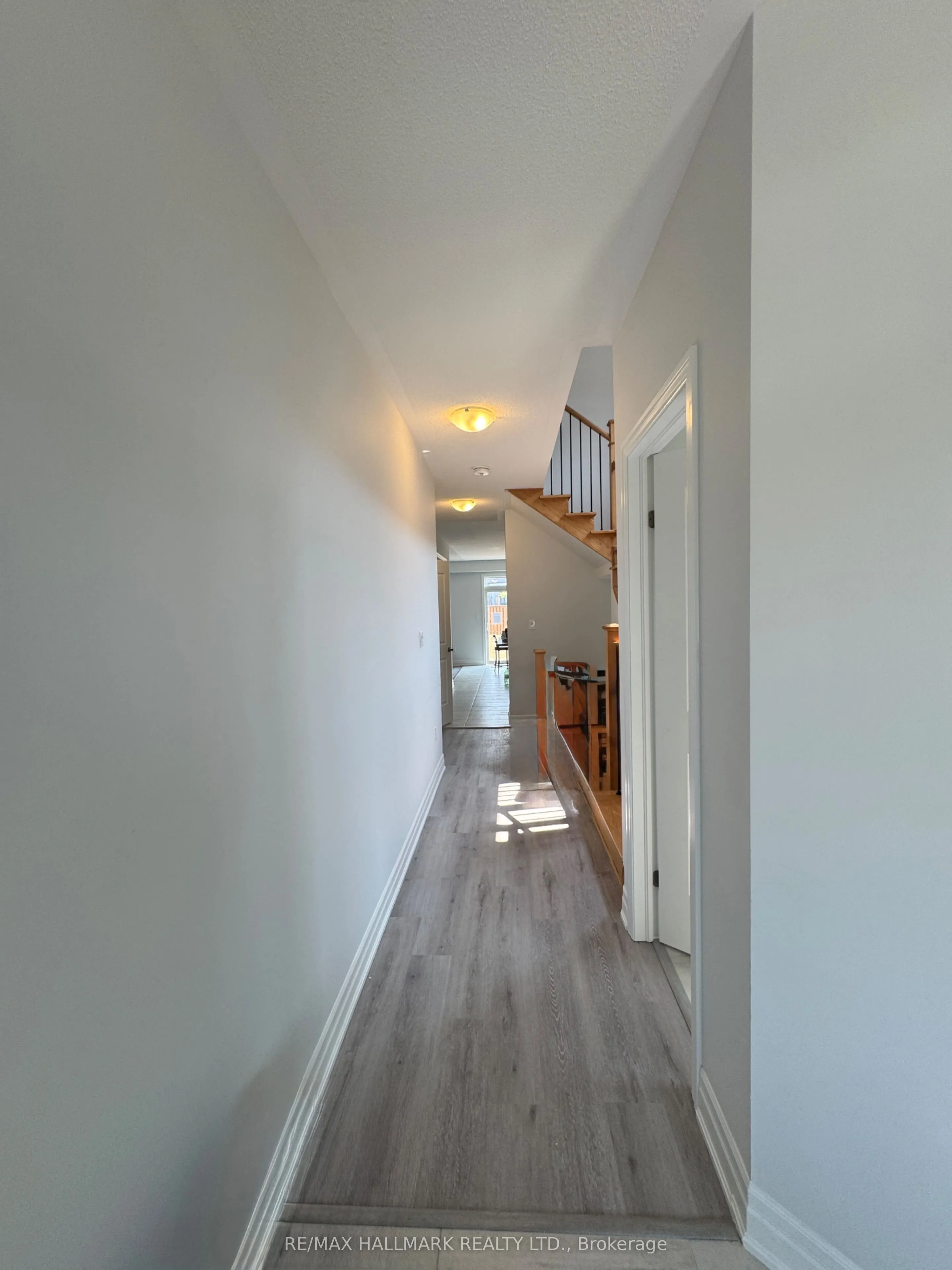 34 Nicort Road