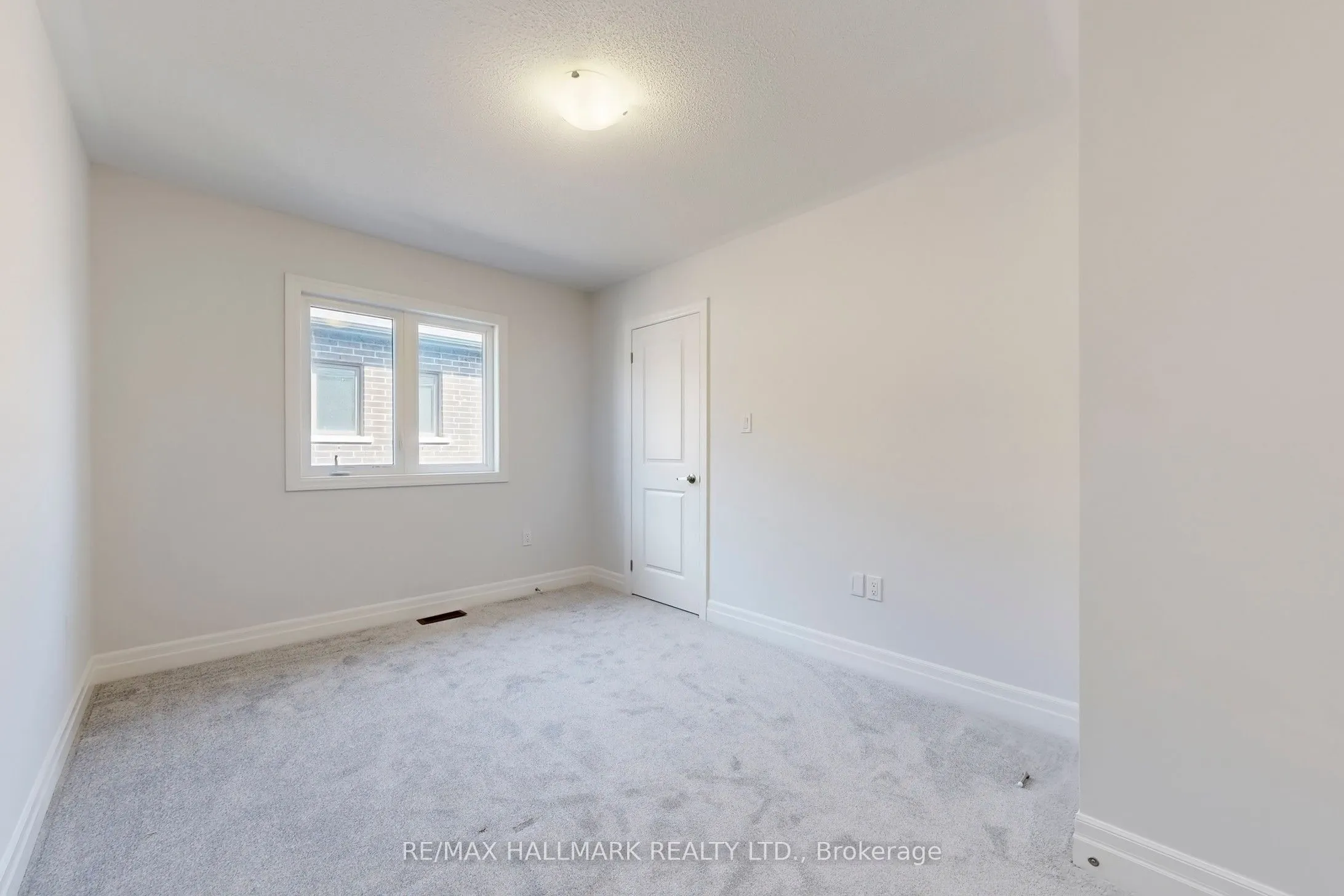 34 Nicort Road