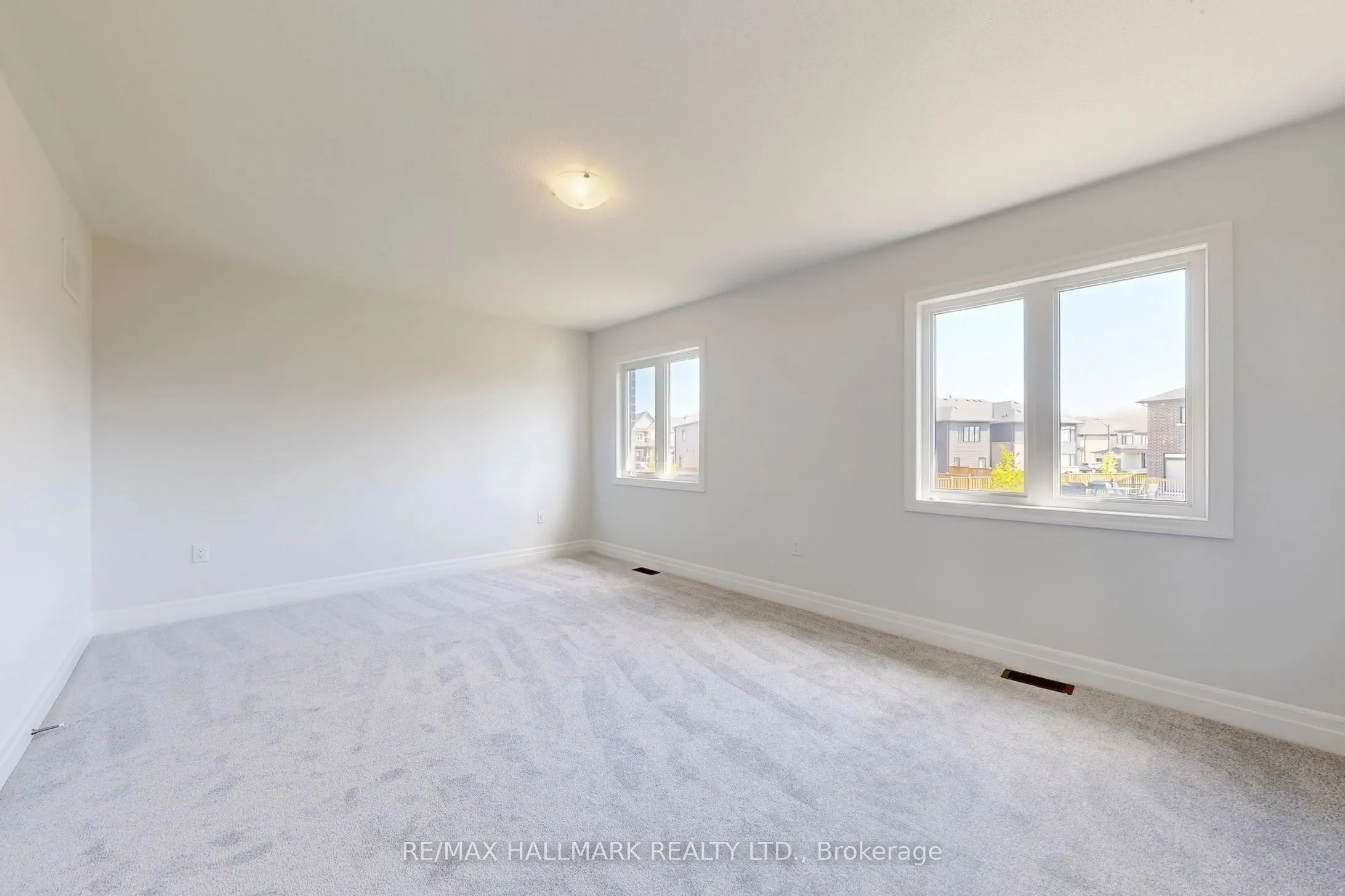 34 Nicort Road