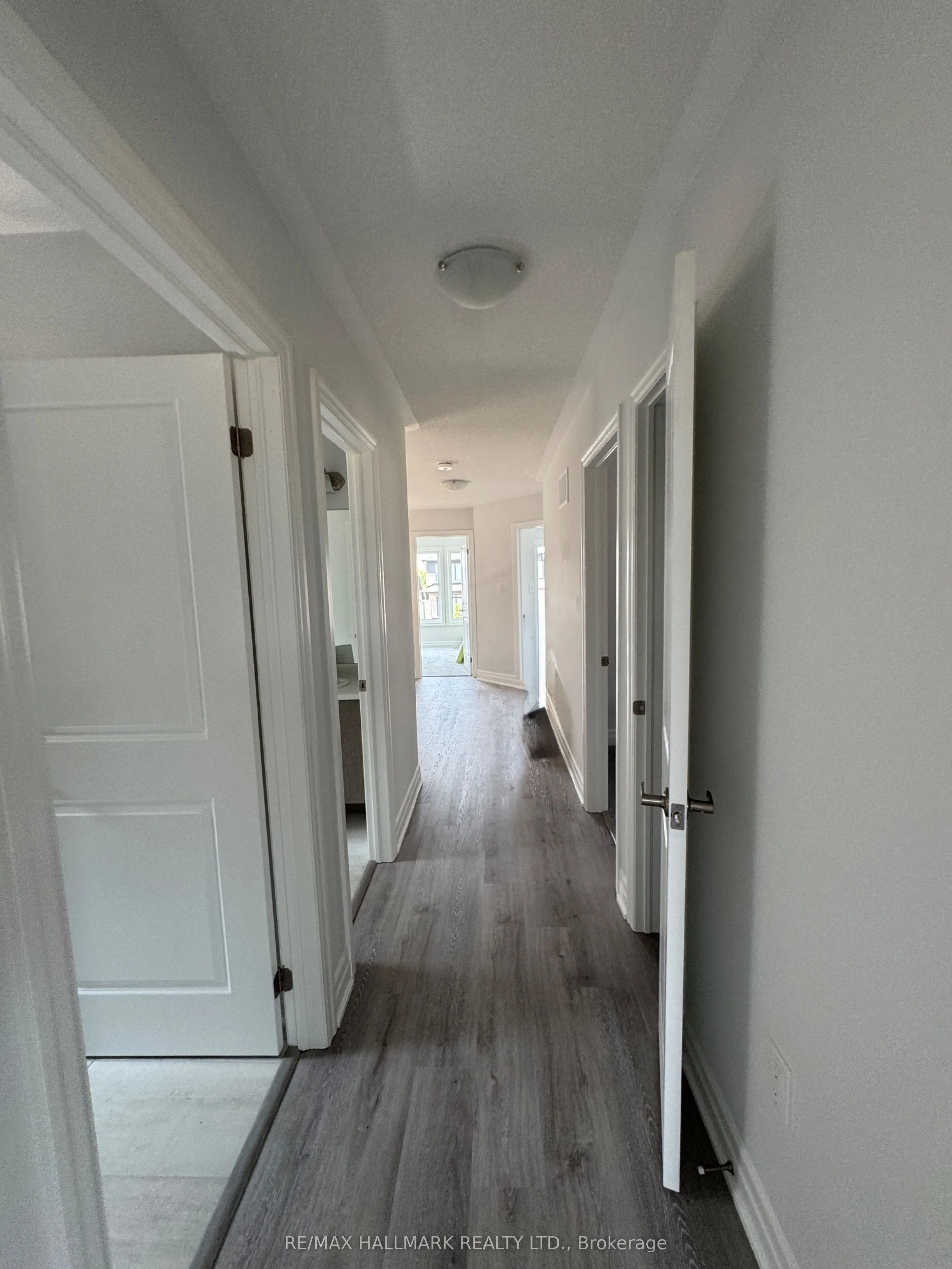 34 Nicort Road