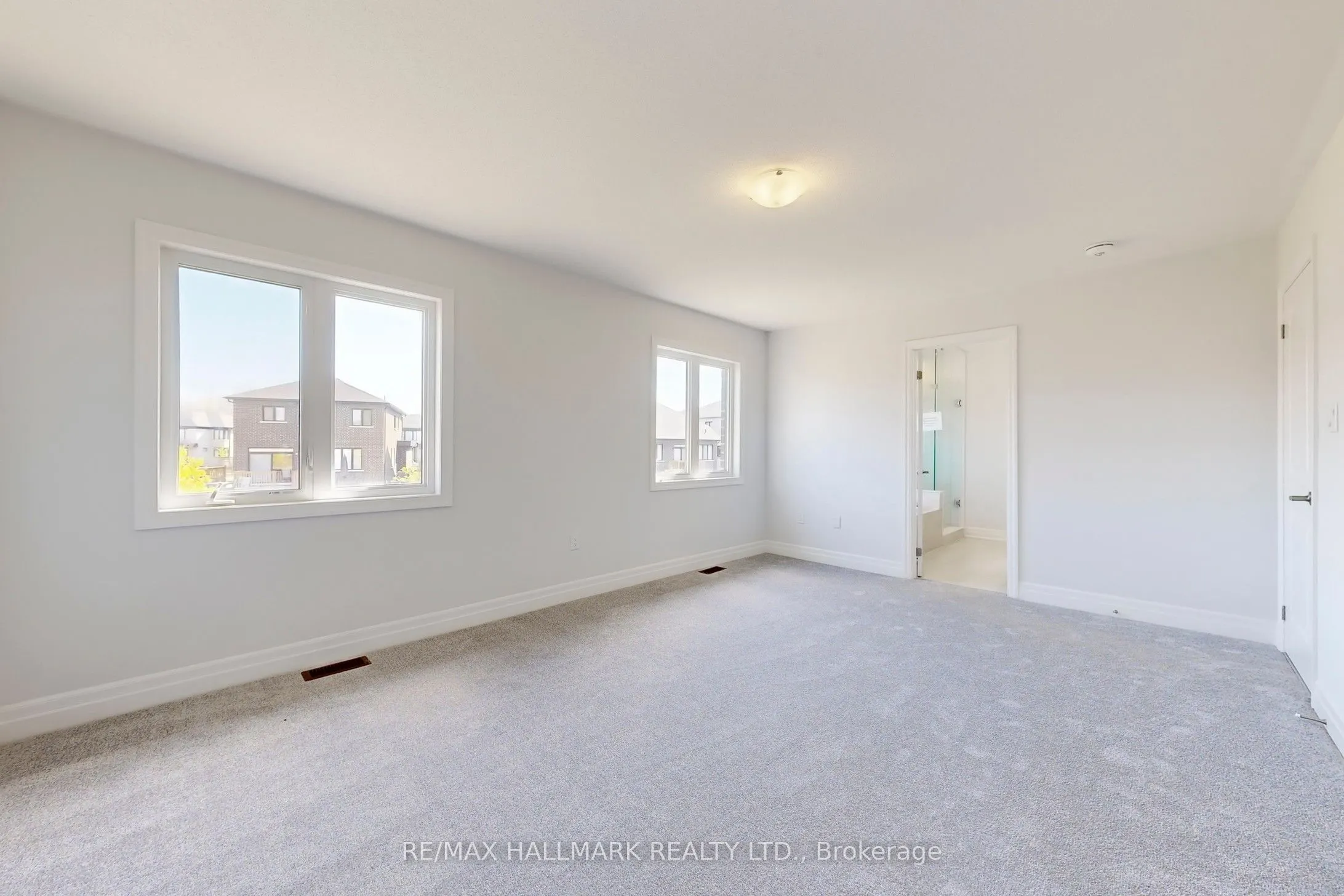 34 Nicort Road