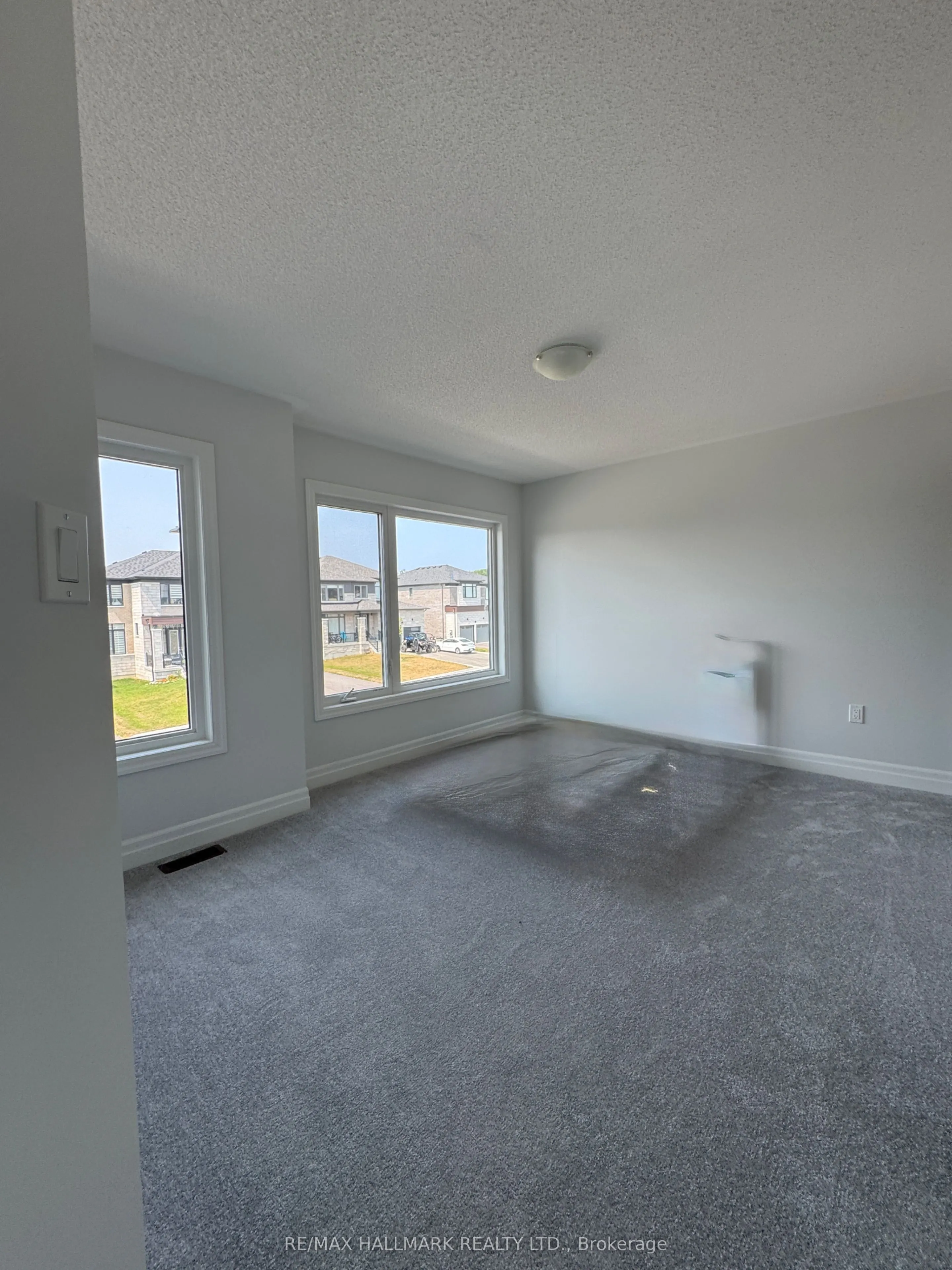 34 Nicort Road