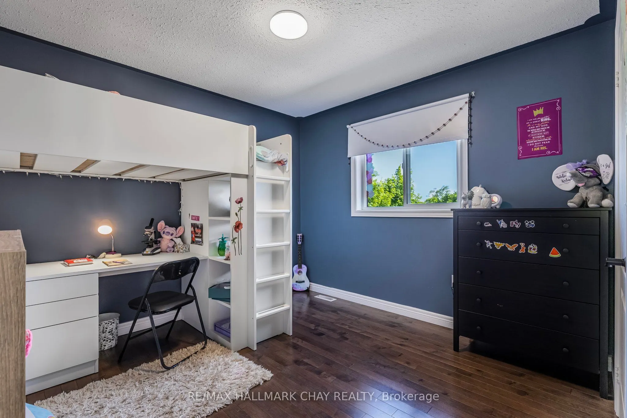 28 Bloom Crescent