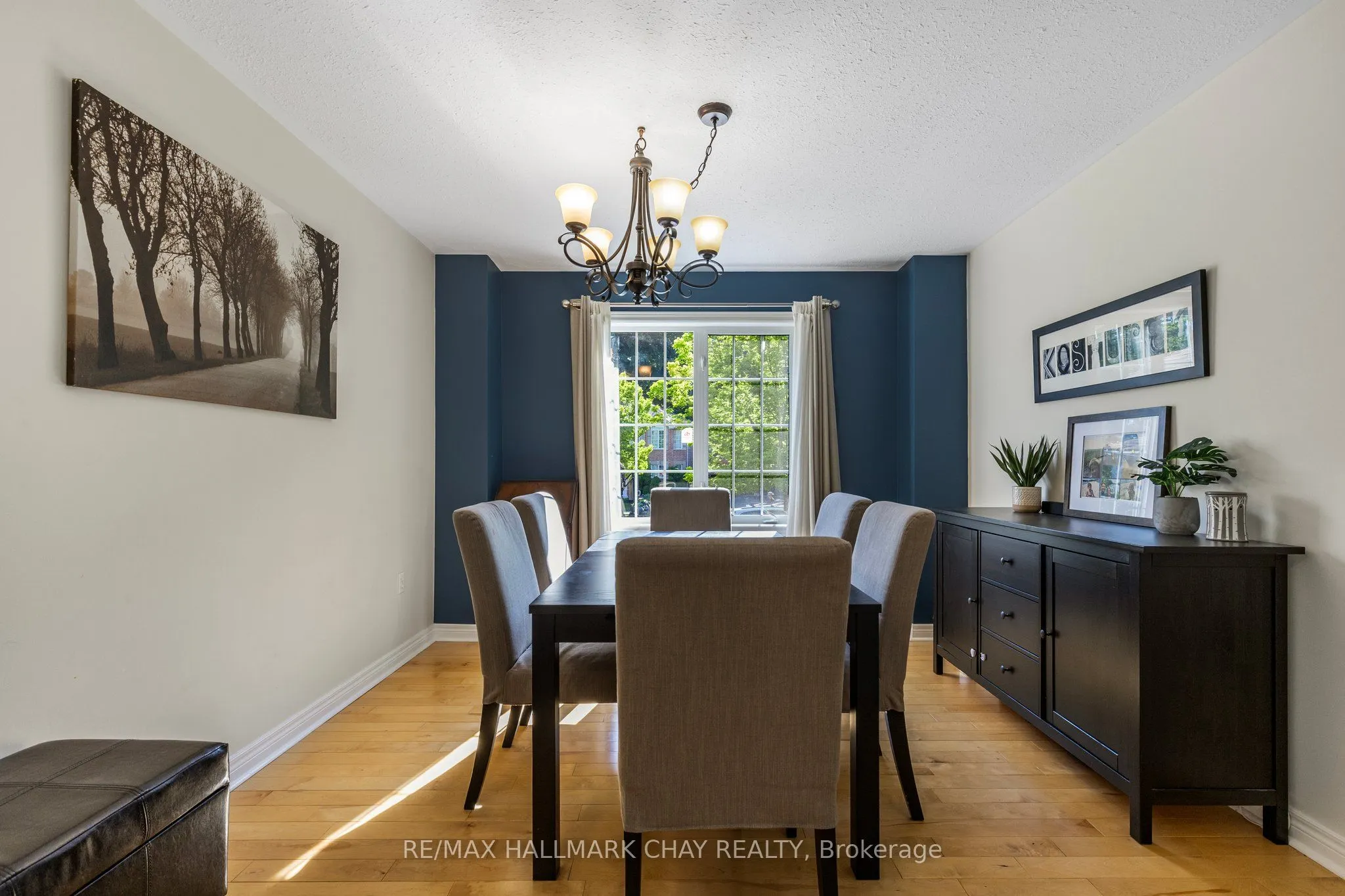 28 Bloom Crescent