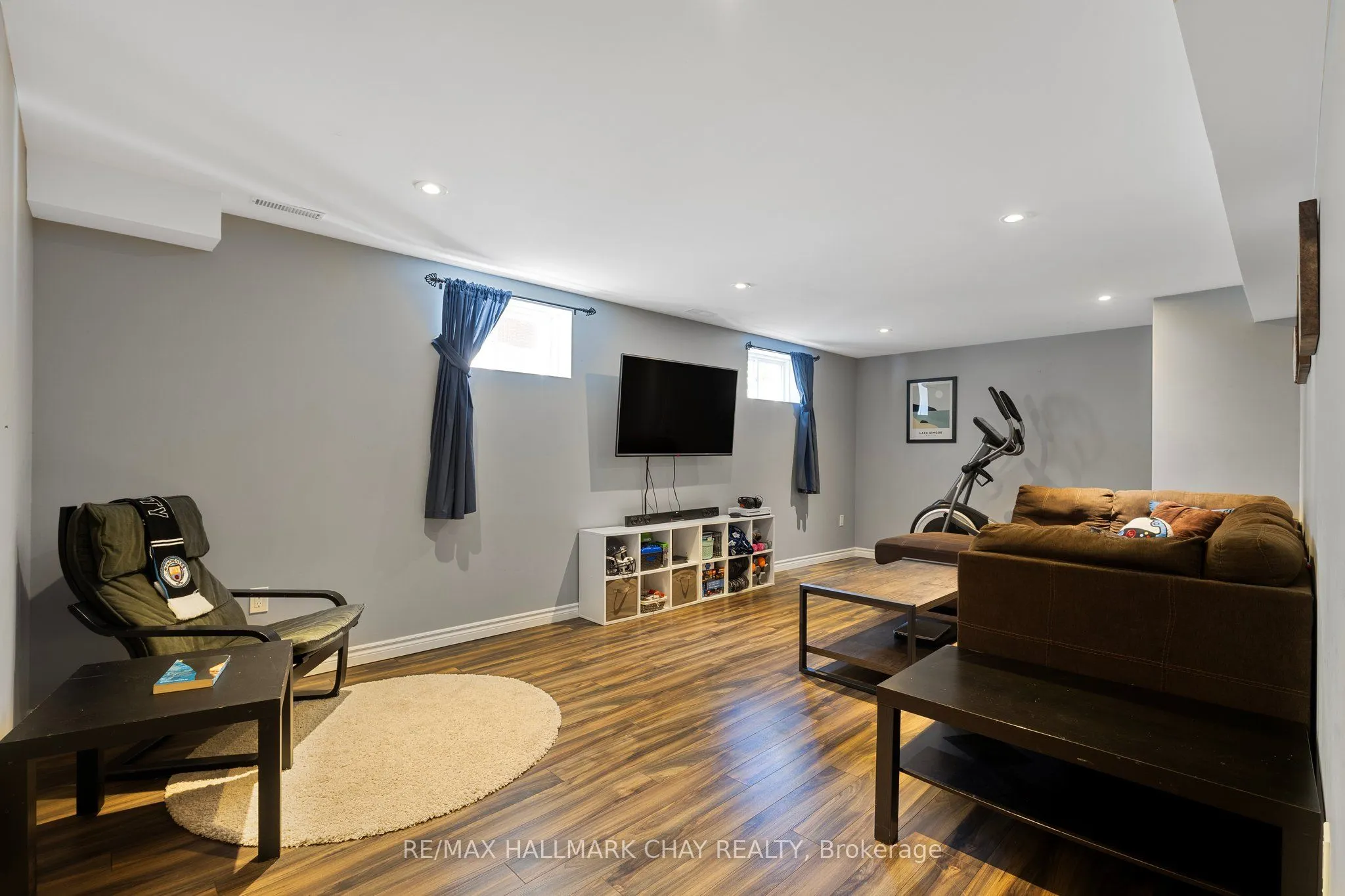 28 Bloom Crescent
