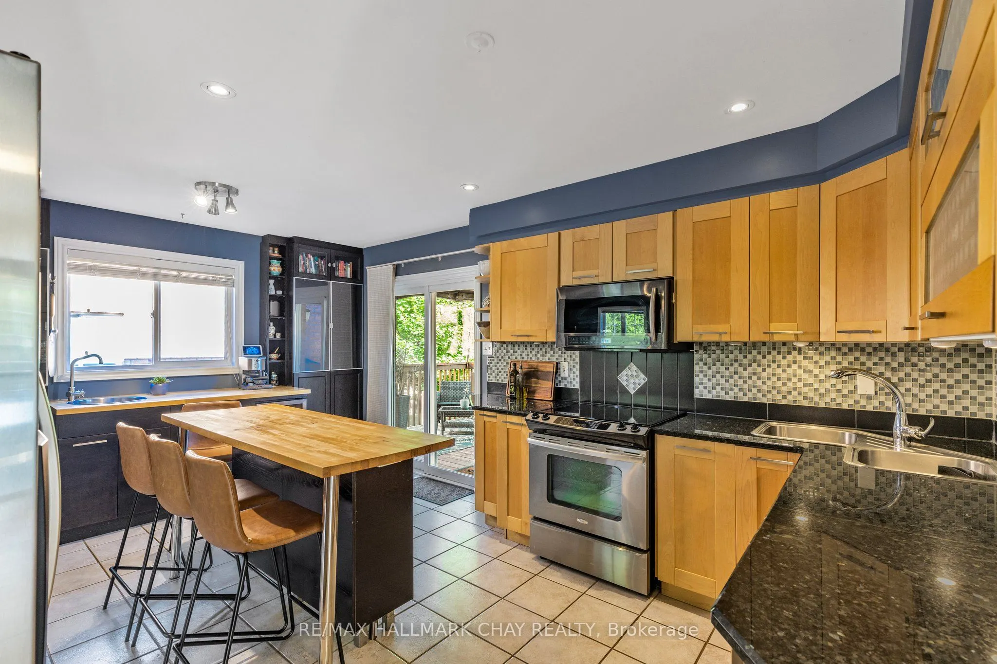 28 Bloom Crescent