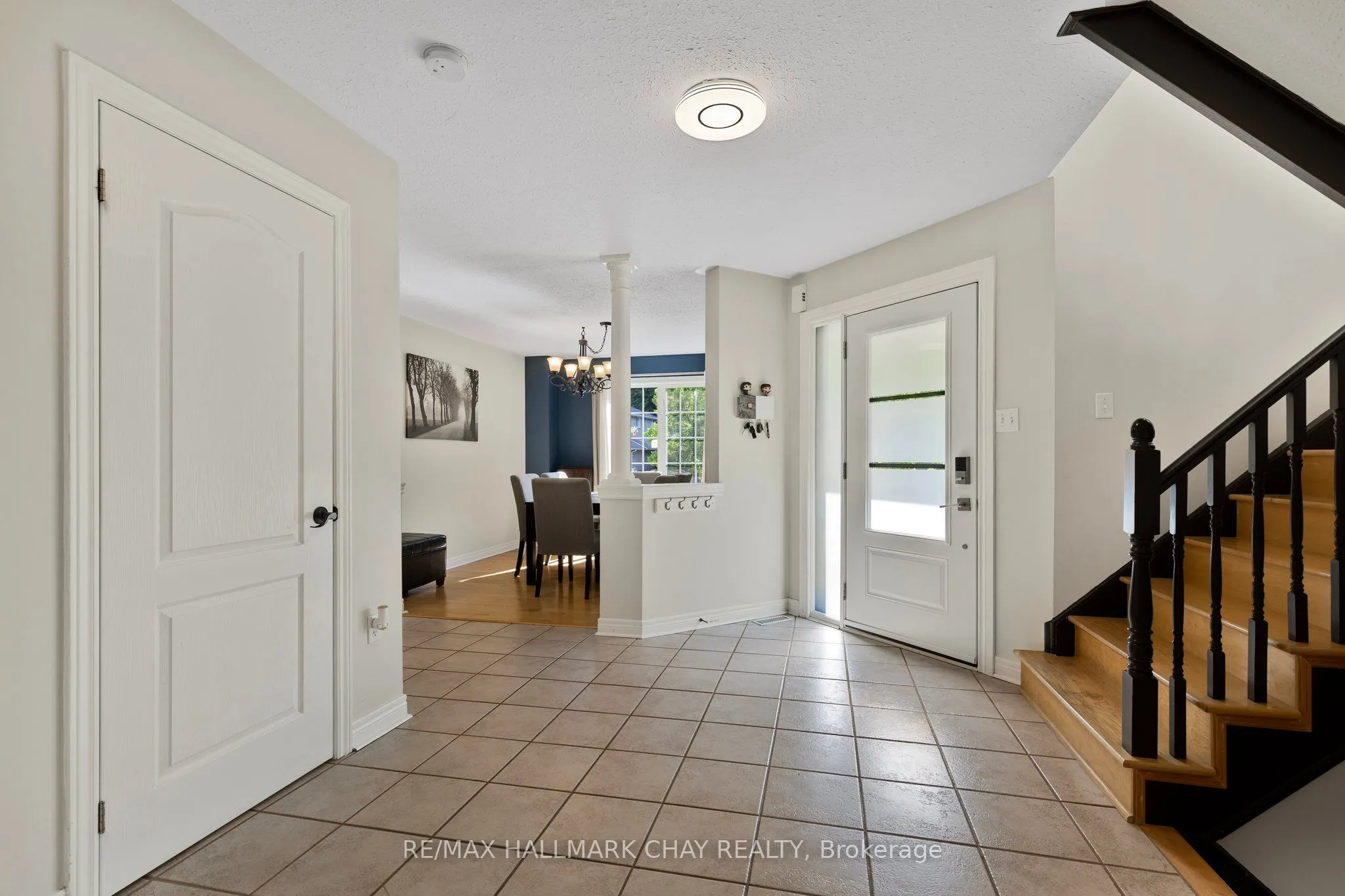28 Bloom Crescent
