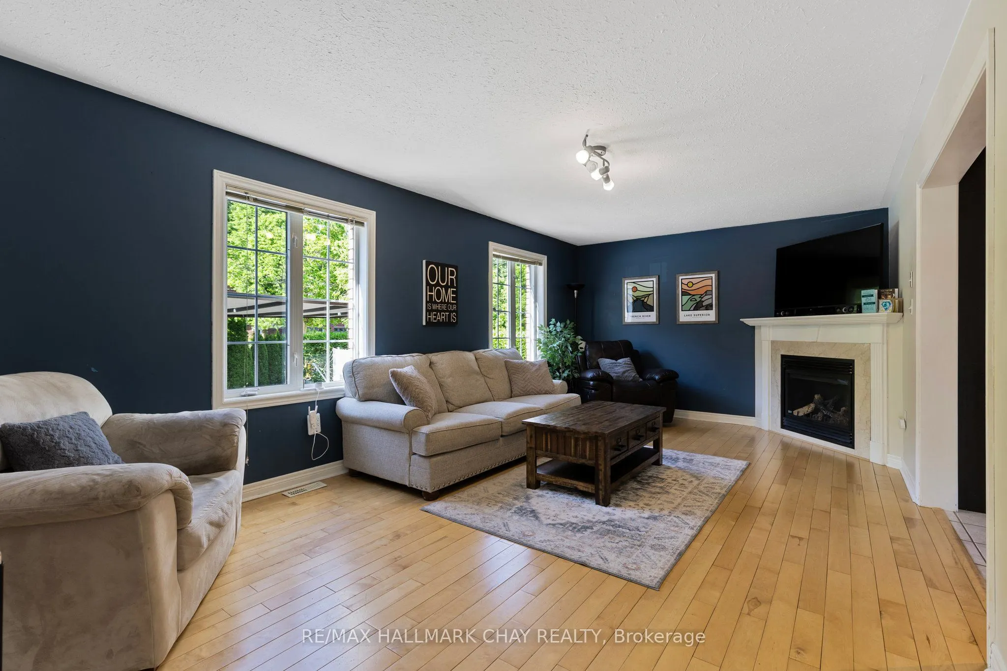 28 Bloom Crescent