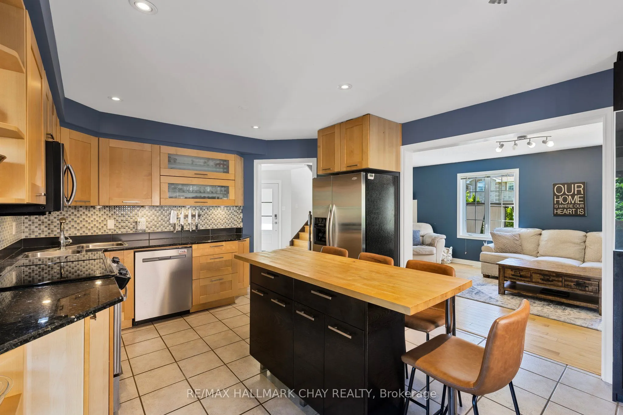 28 Bloom Crescent