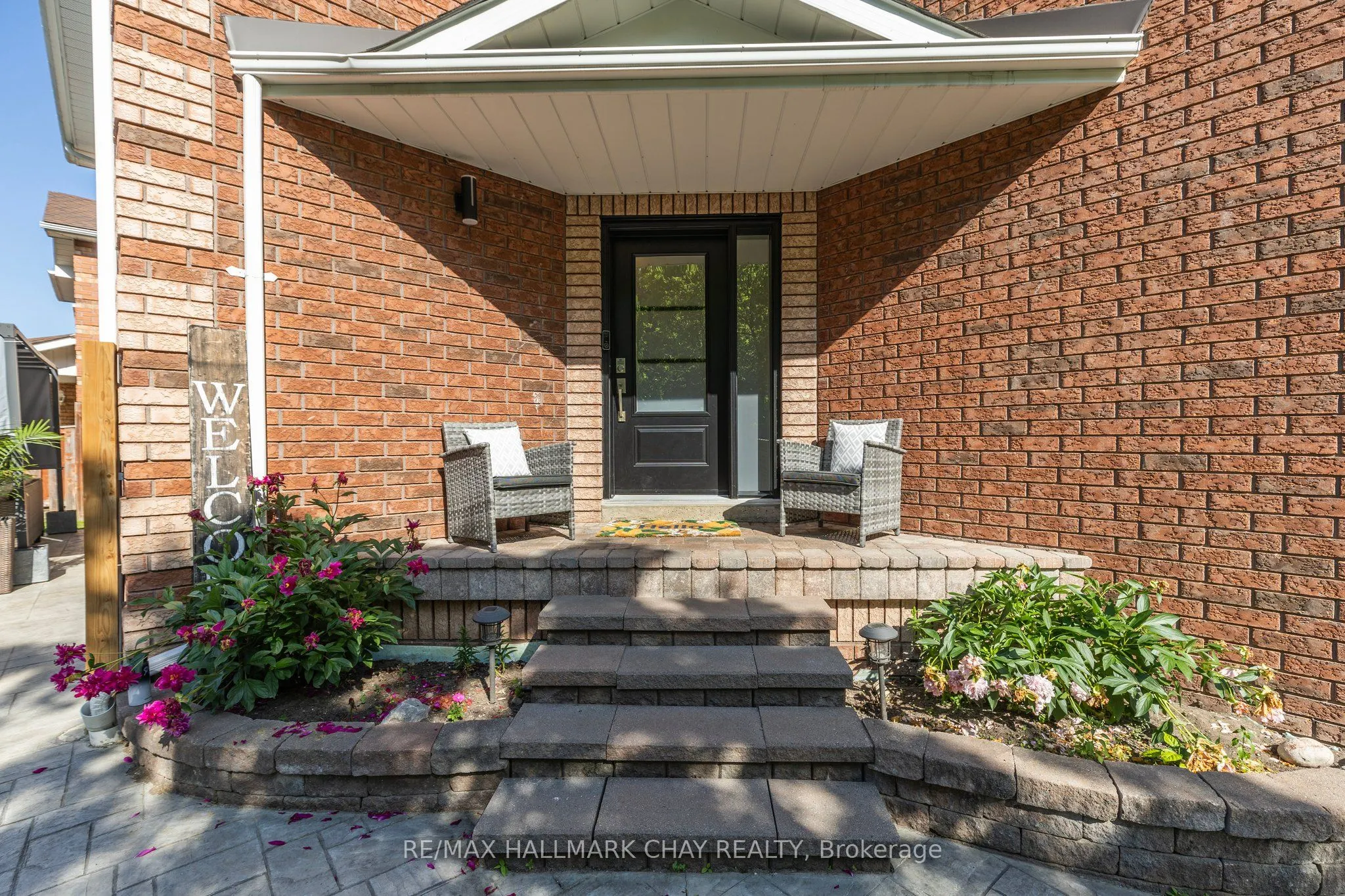 28 Bloom Crescent
