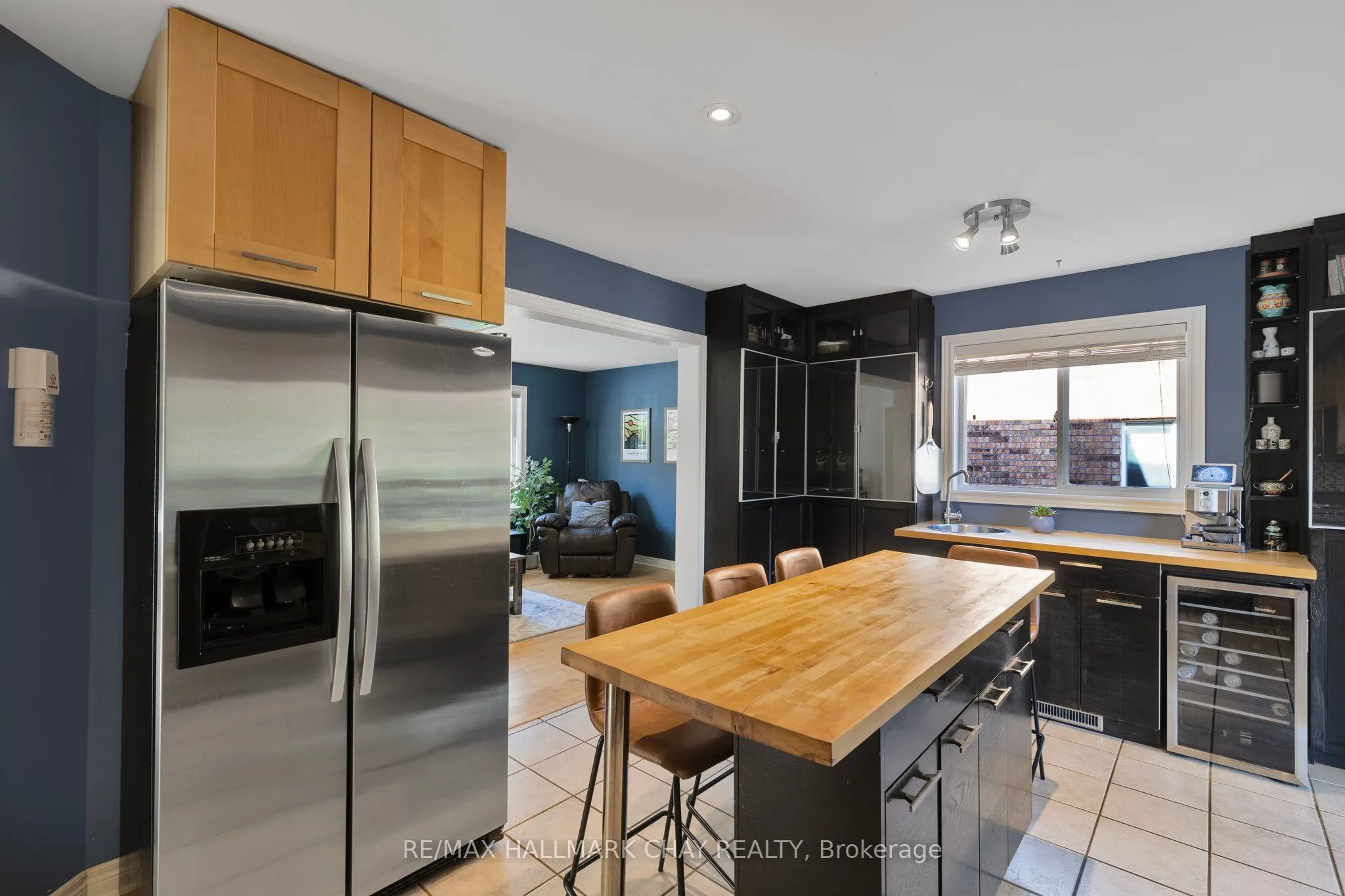 28 Bloom Crescent