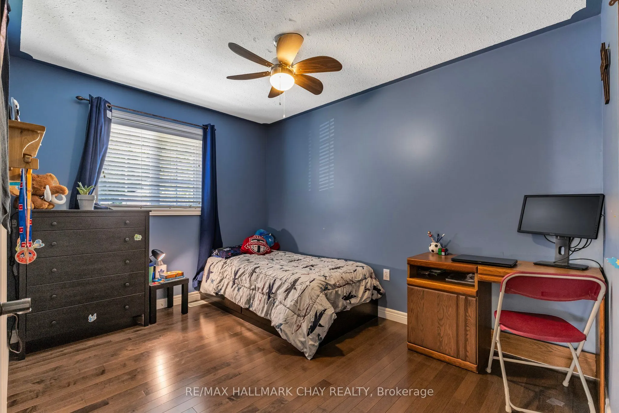28 Bloom Crescent