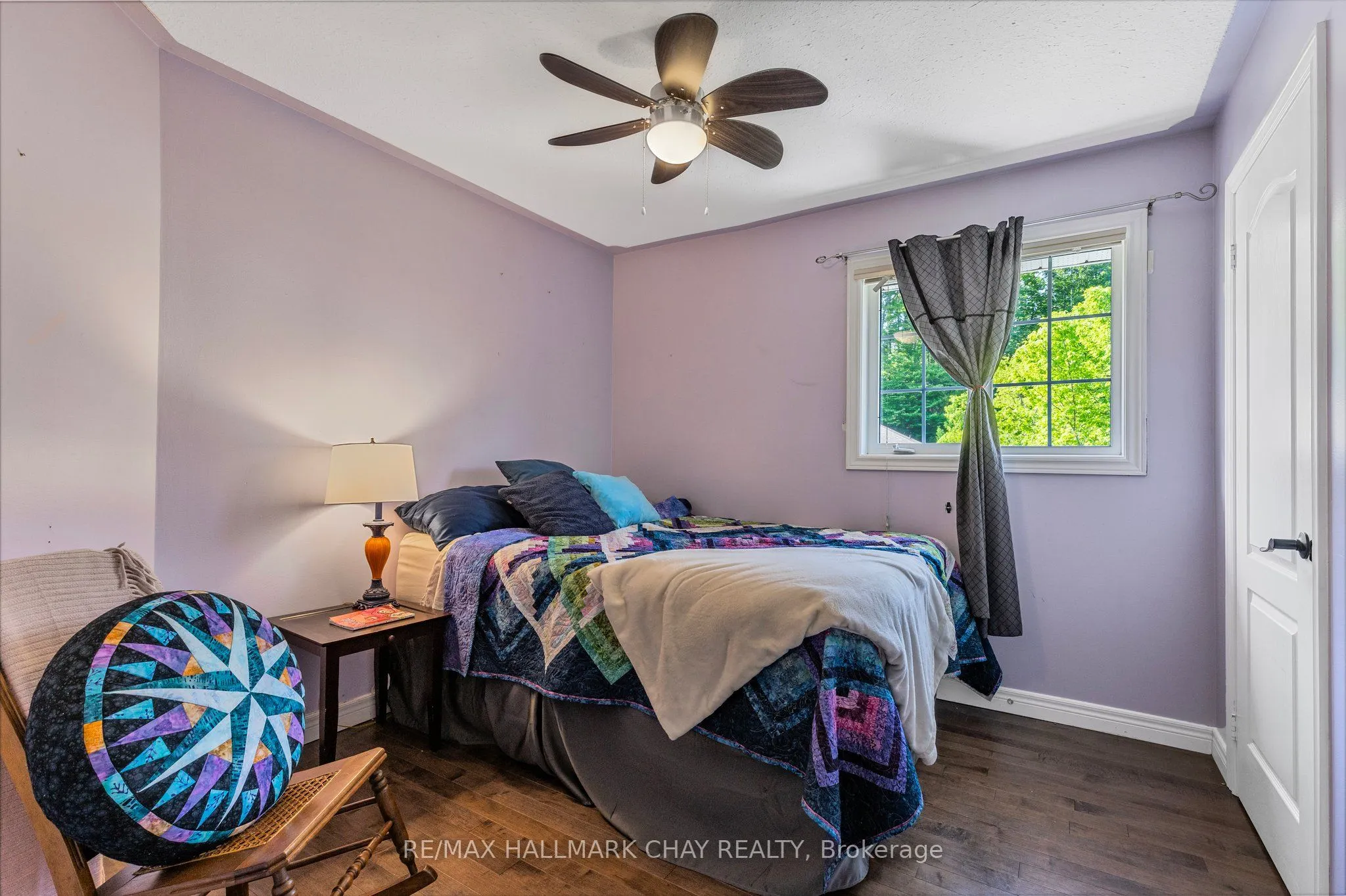 28 Bloom Crescent