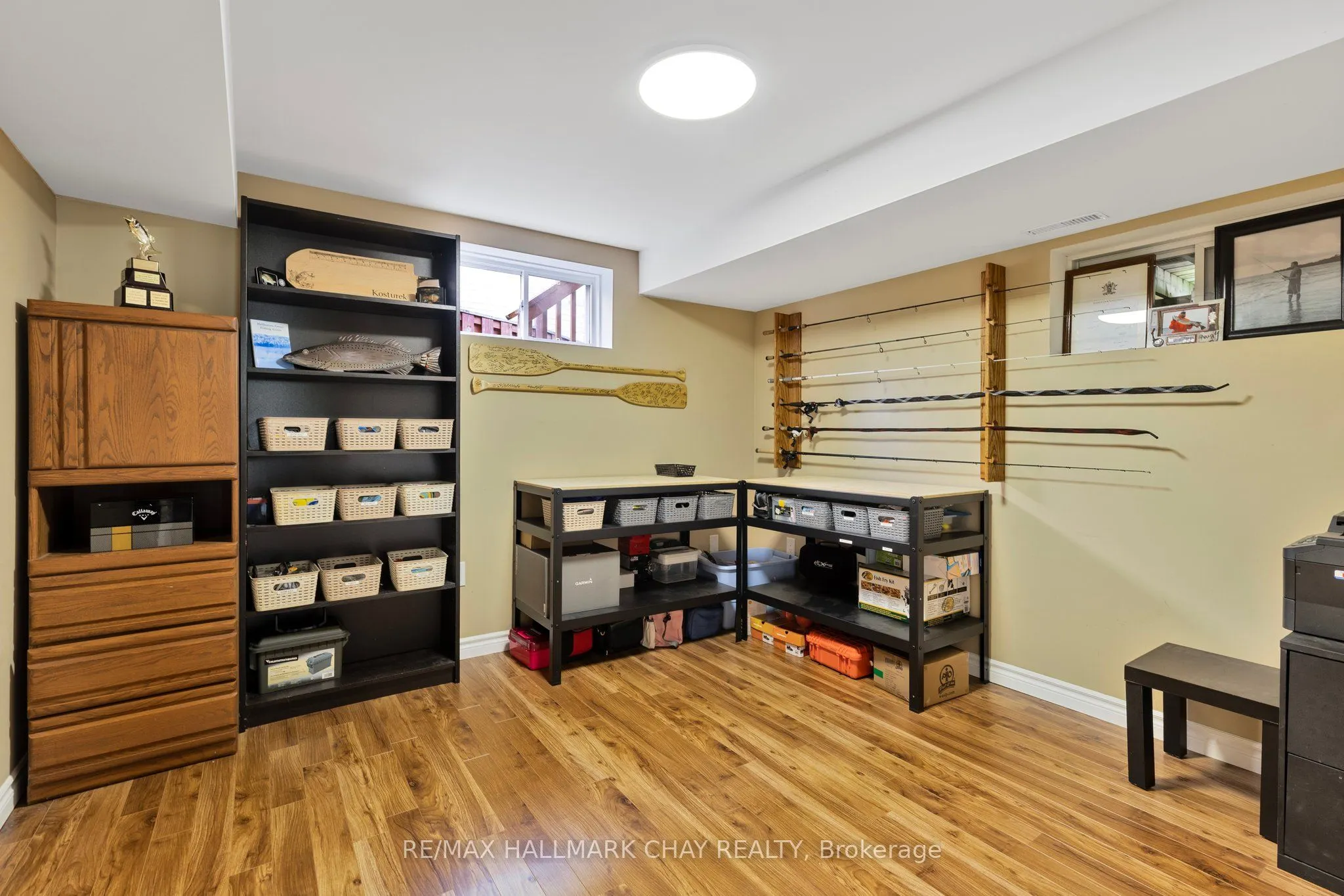 28 Bloom Crescent