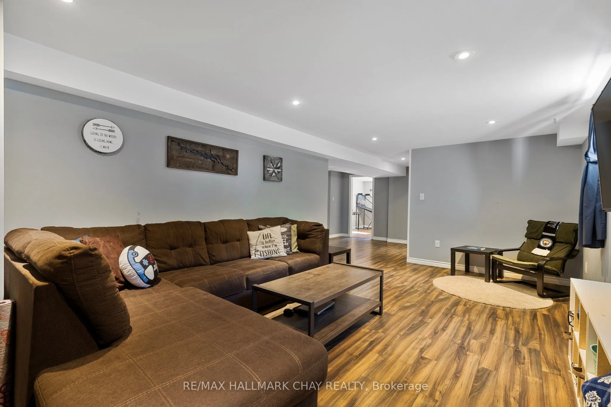 28 Bloom Crescent