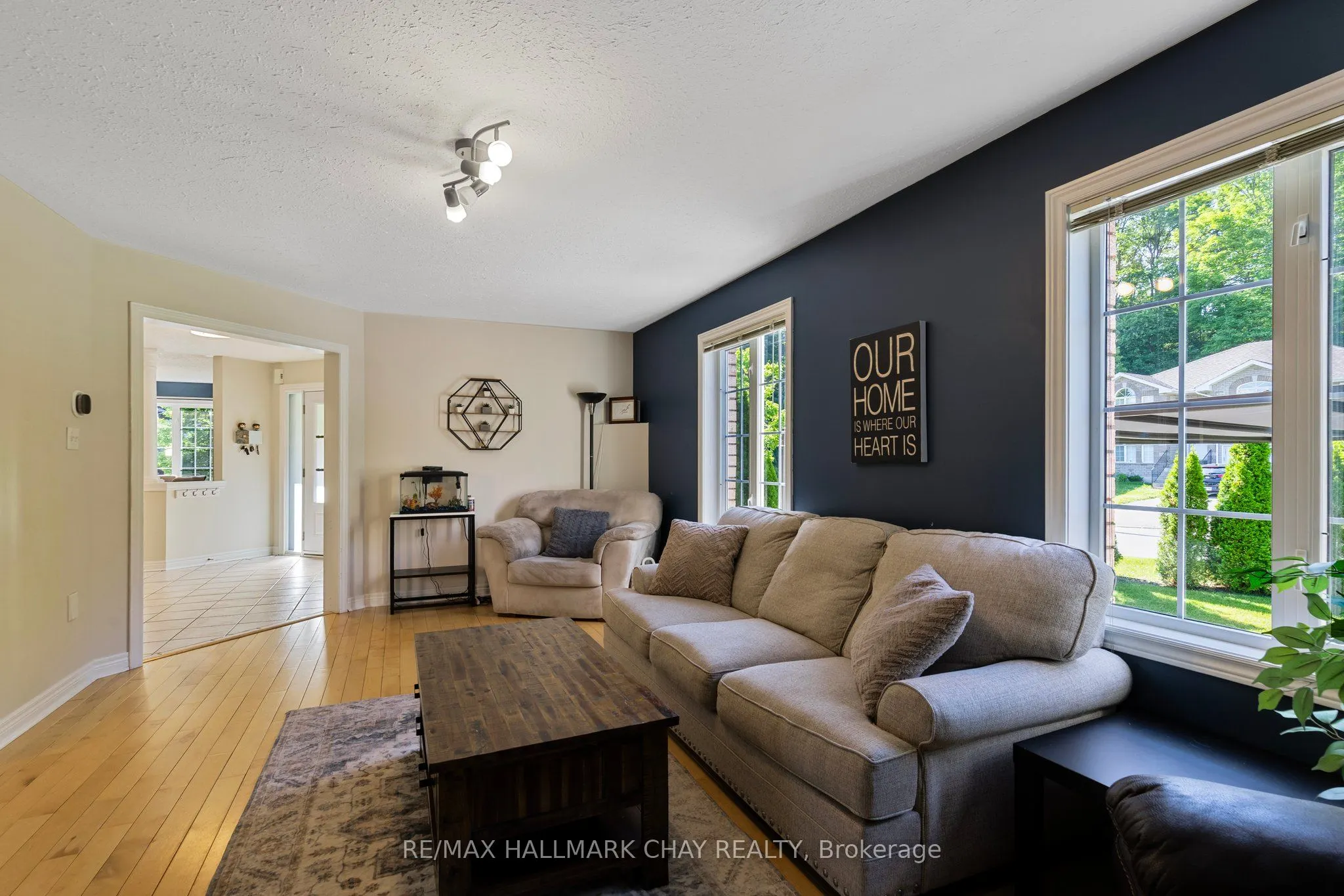 28 Bloom Crescent