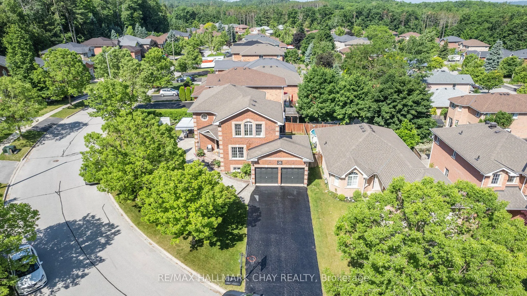 28 Bloom Crescent