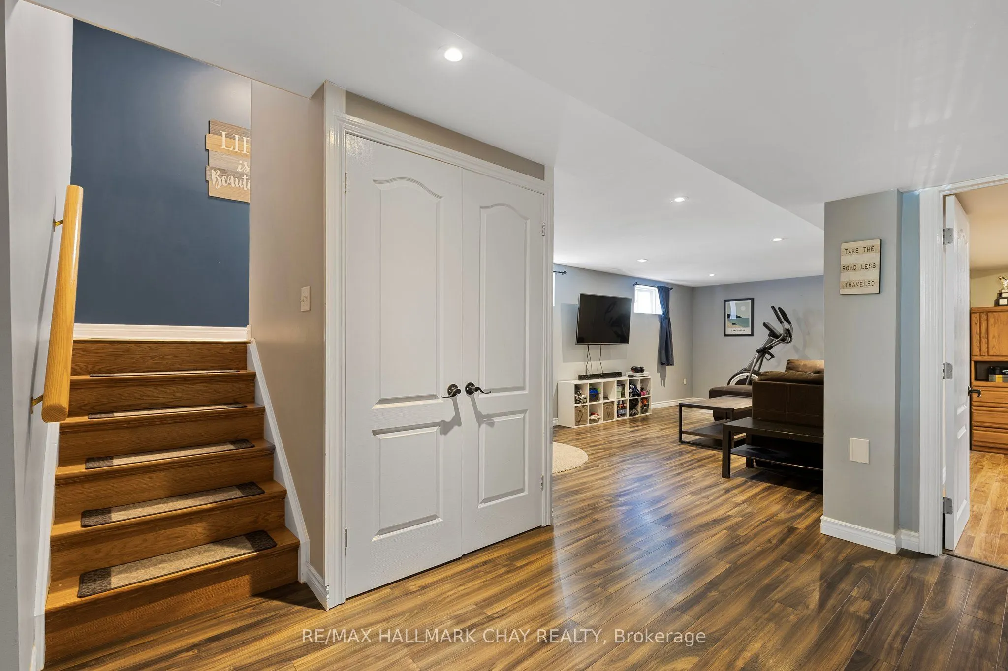 28 Bloom Crescent