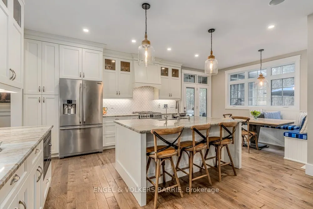 77 MENNILL Drive