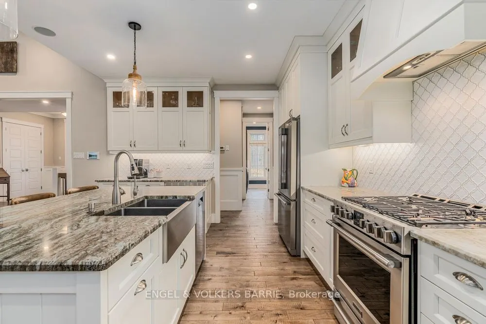 77 MENNILL Drive