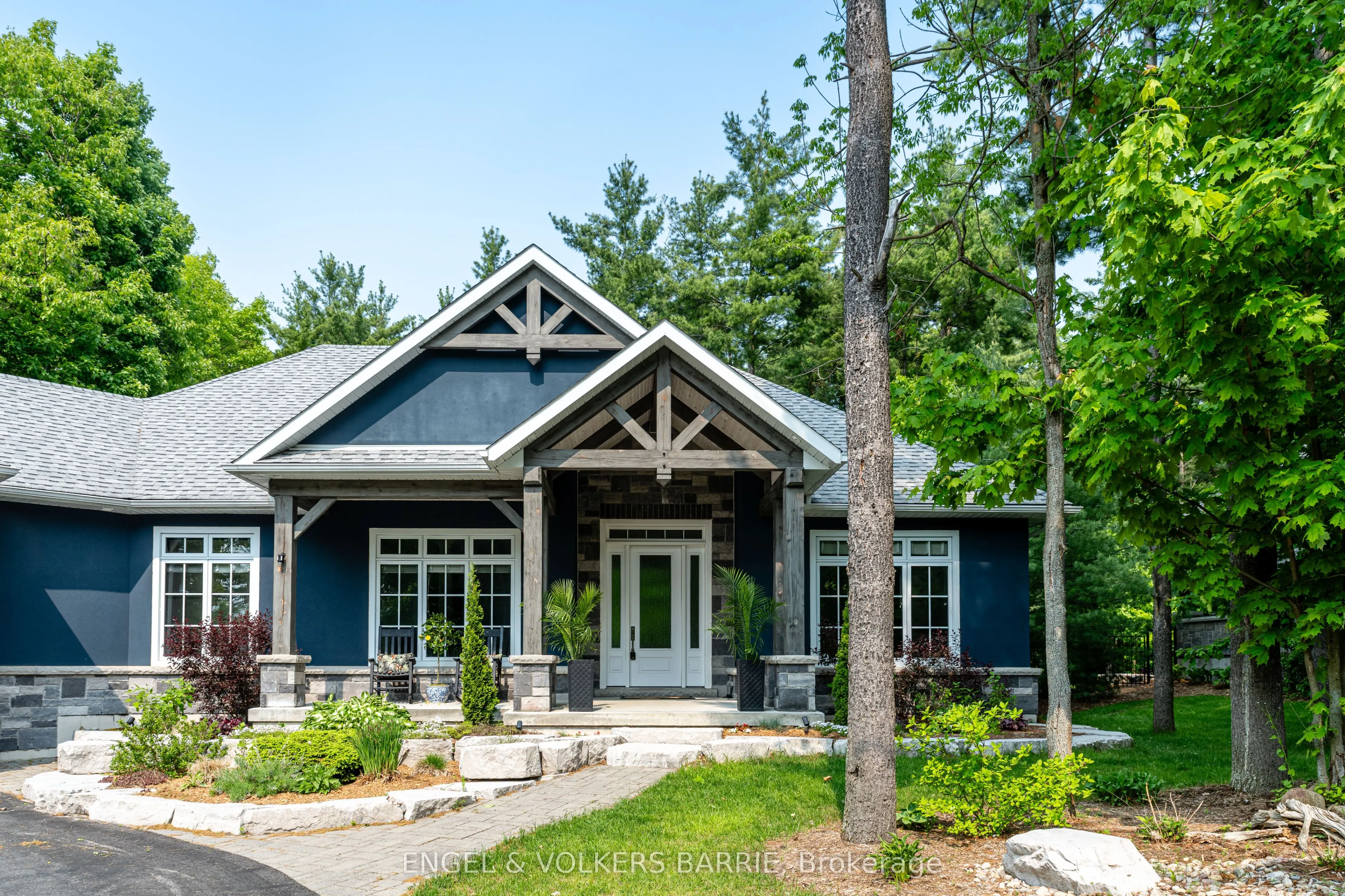 77 MENNILL Drive