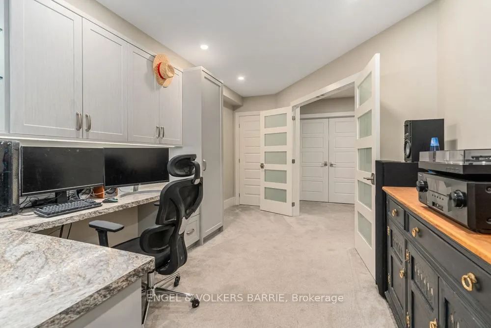 77 MENNILL Drive