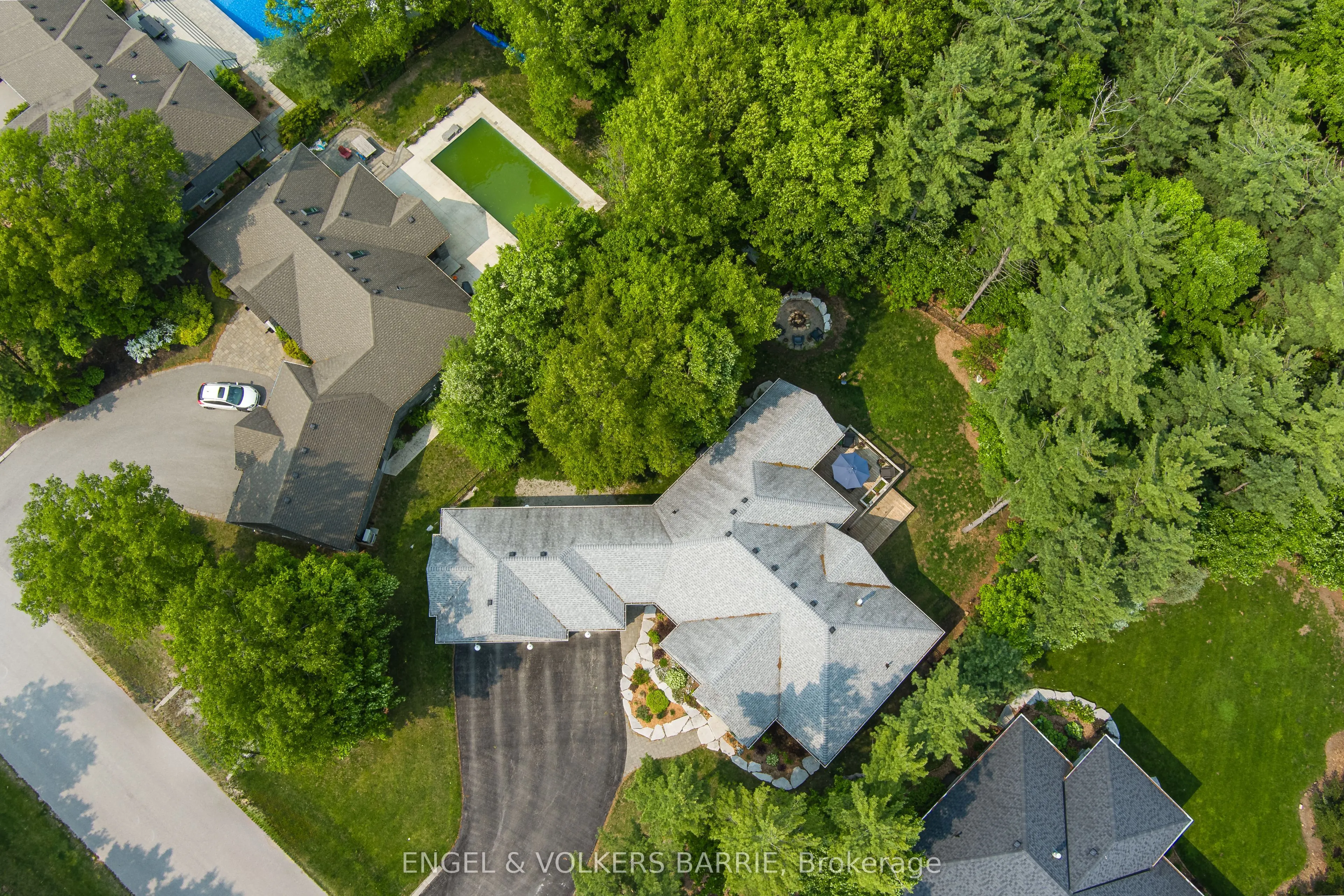 77 MENNILL Drive