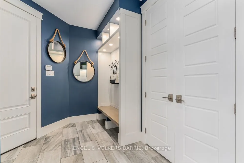 77 MENNILL Drive