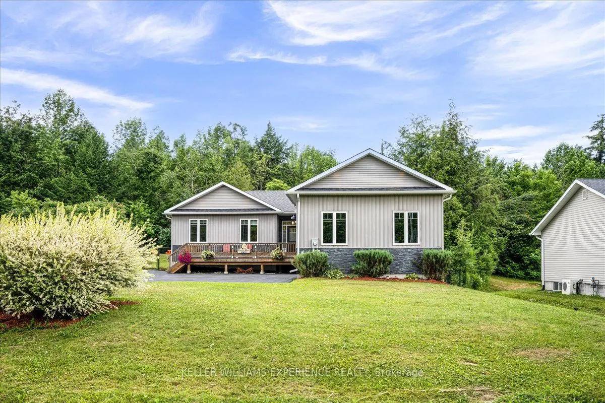 158 Moonstone Road E