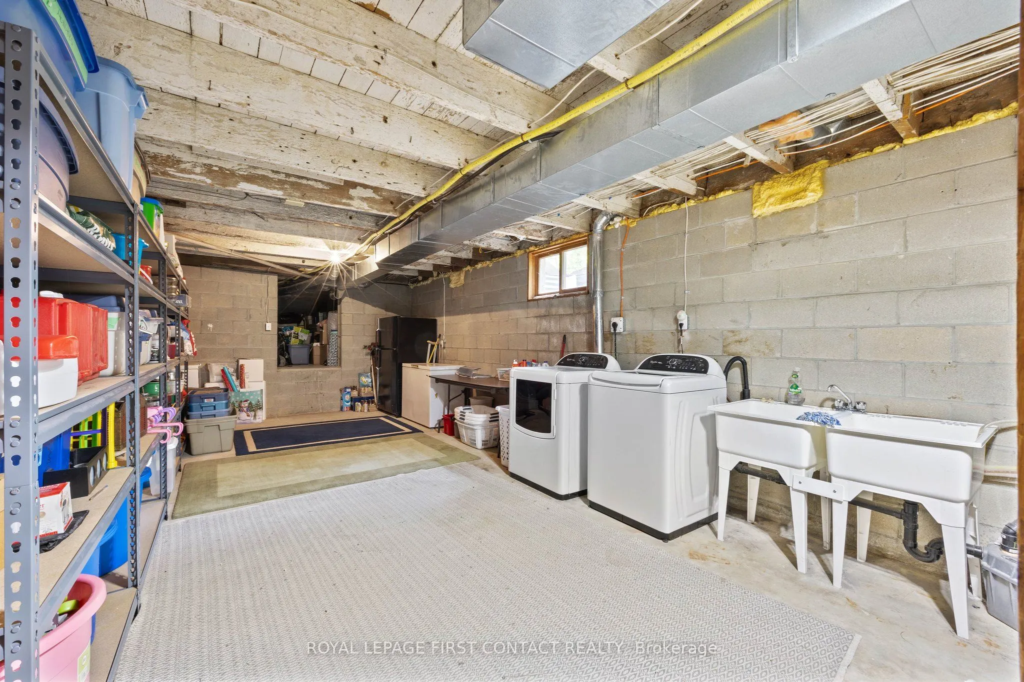 311 Tollendal Mill Road