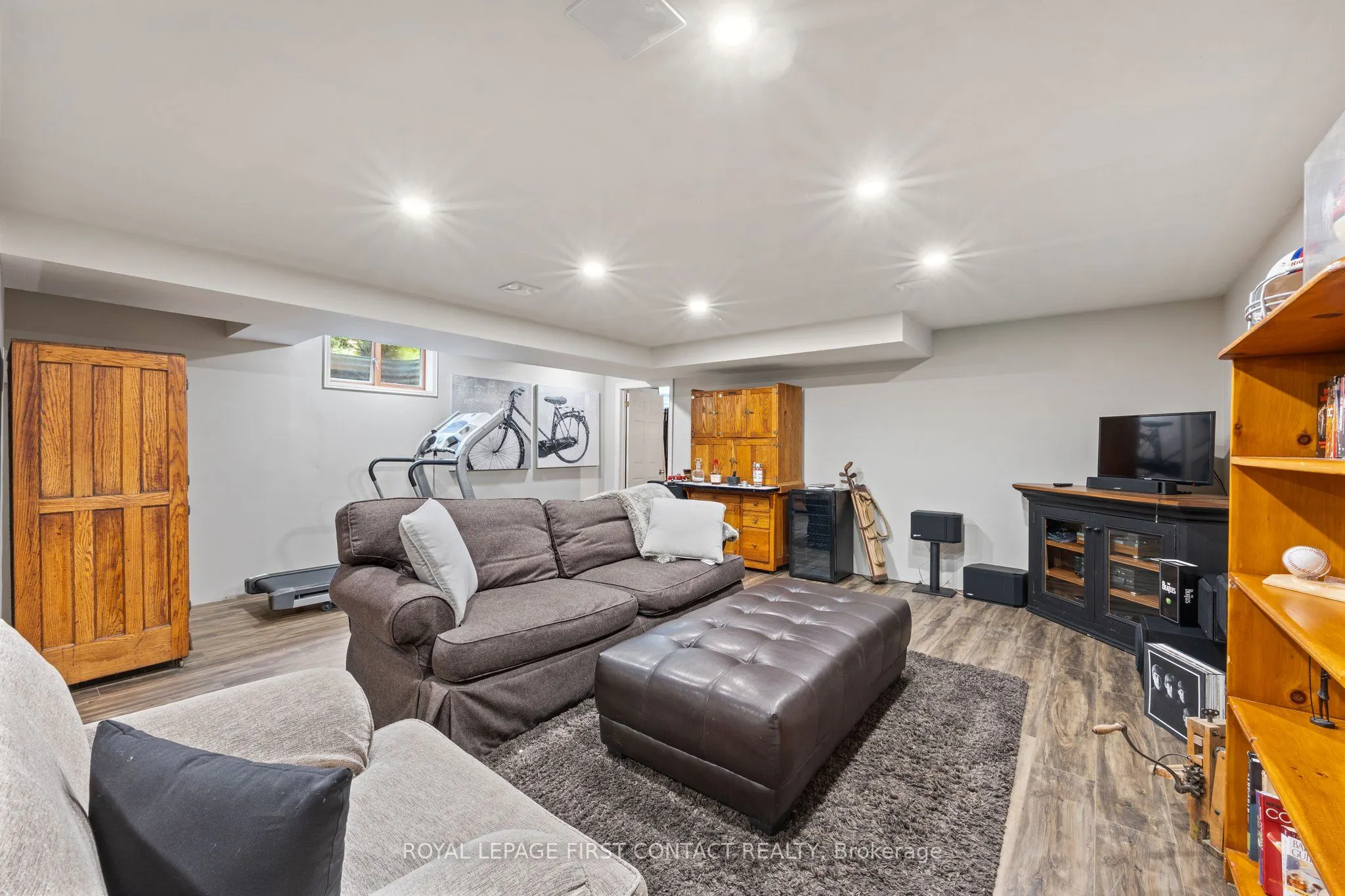 311 Tollendal Mill Road