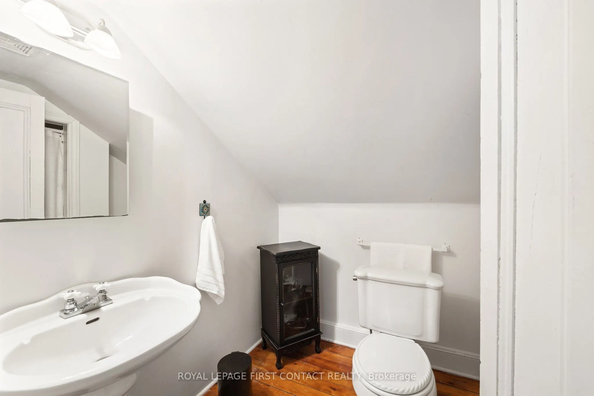 311 Tollendal Mill Road