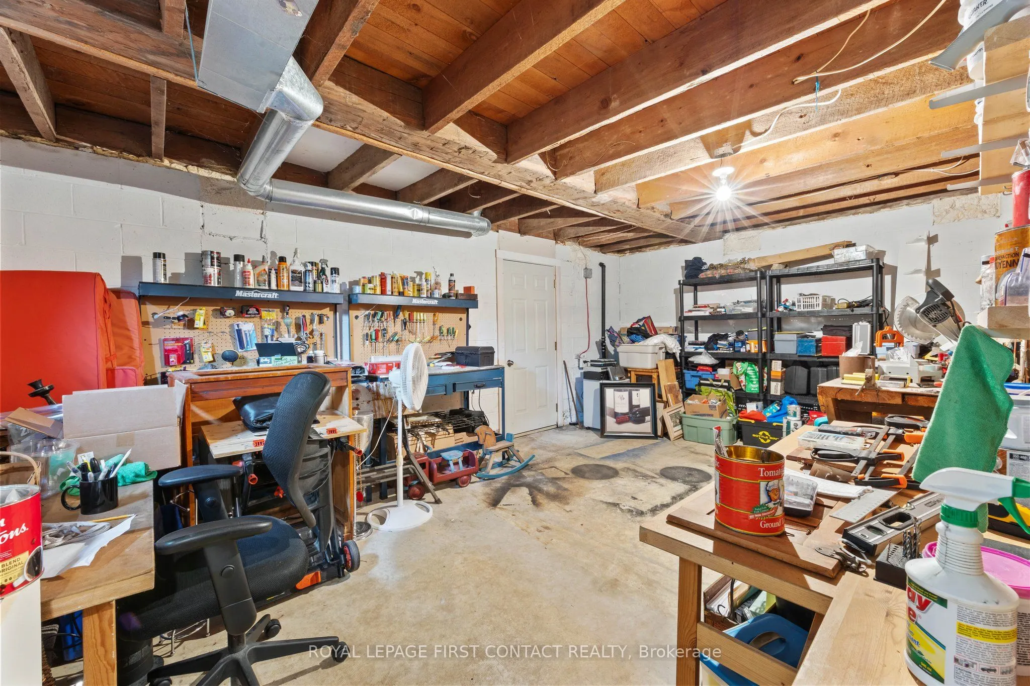 311 Tollendal Mill Road