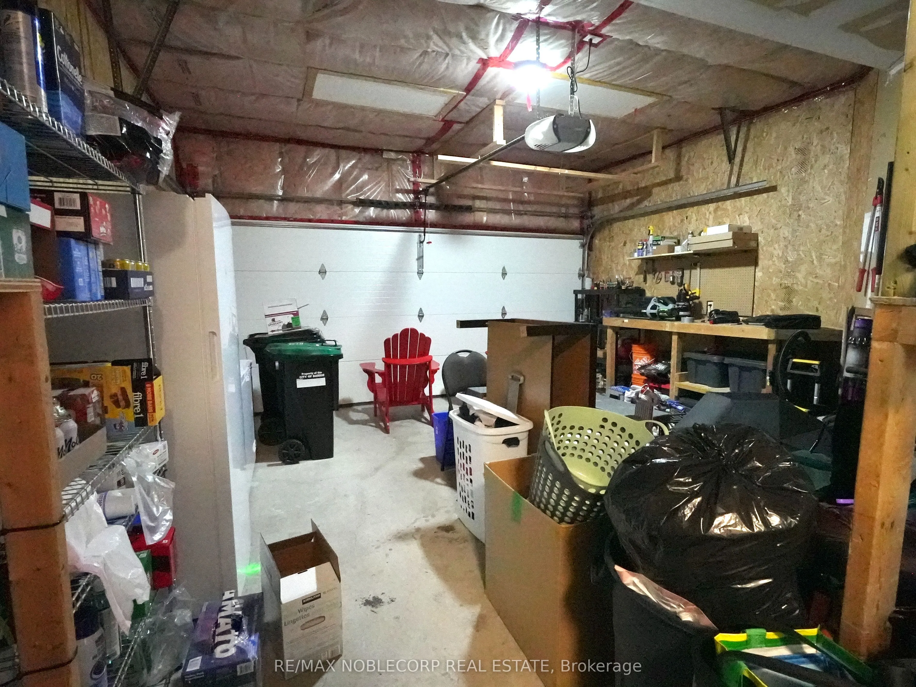 62 O'Shaughnessy Crescent