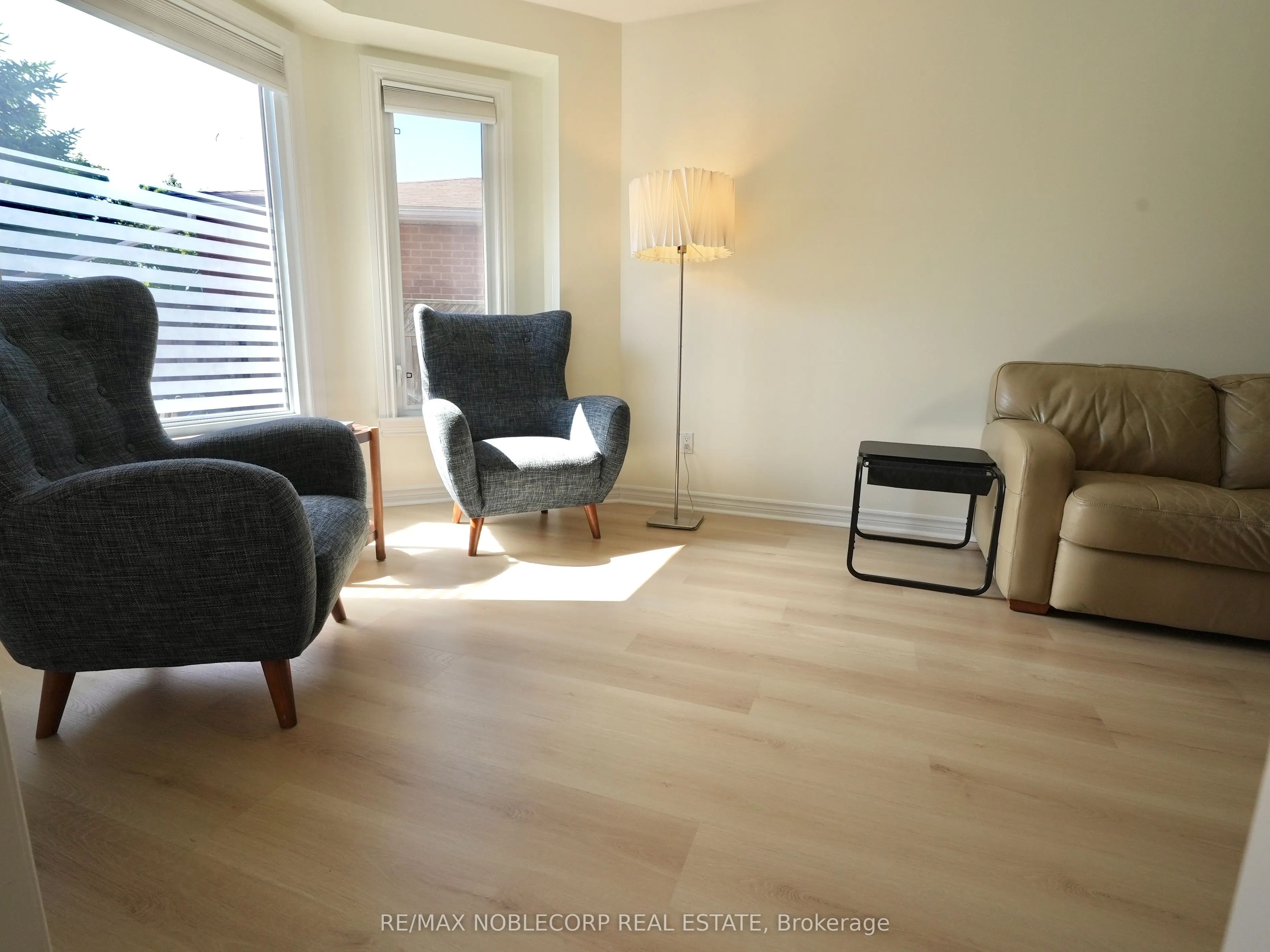 62 O'Shaughnessy Crescent